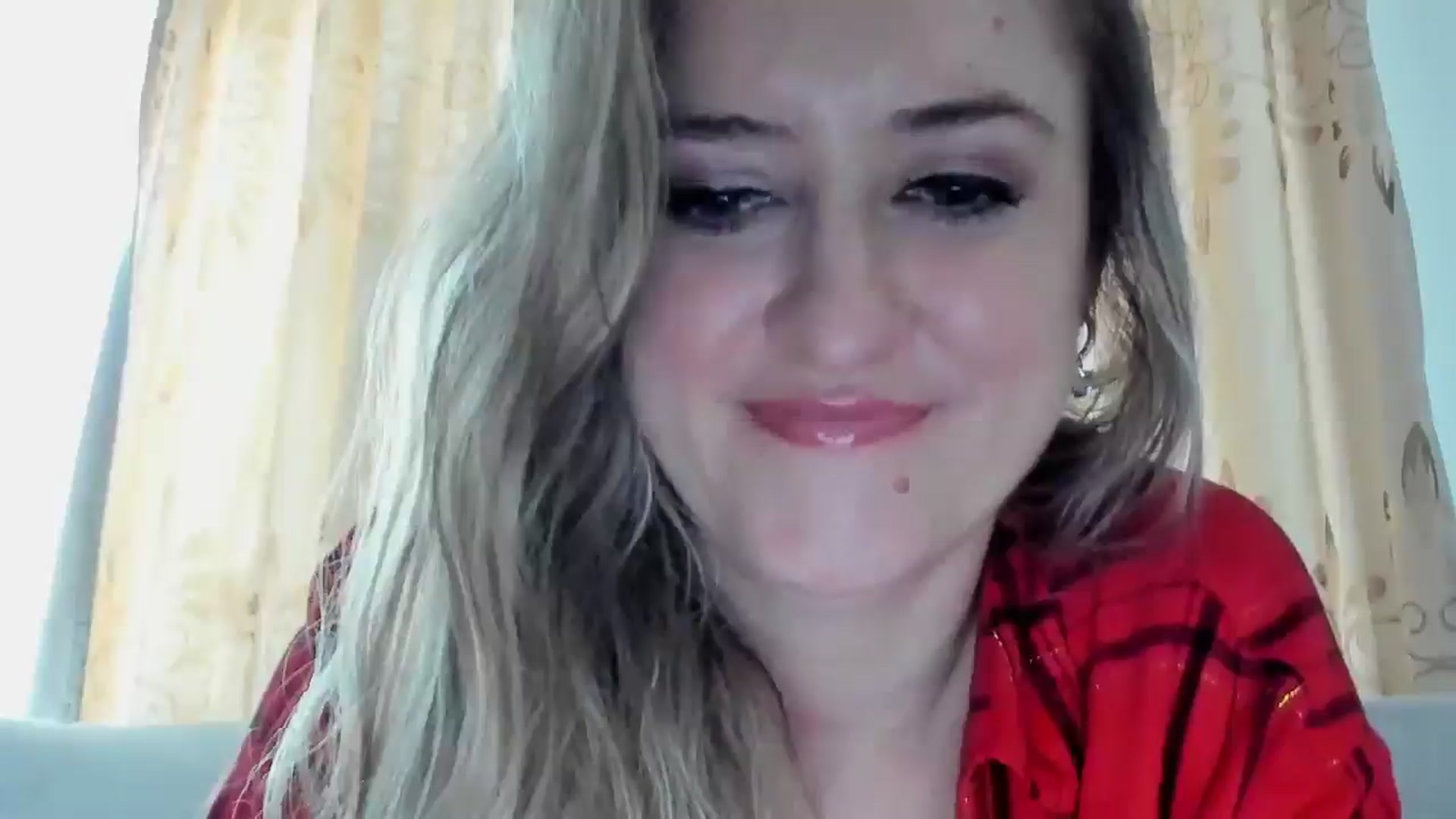 Gallery image thumbnail from BestDream's myfreecams stream on, 11/16/2025, 11:05 image 6 of 20