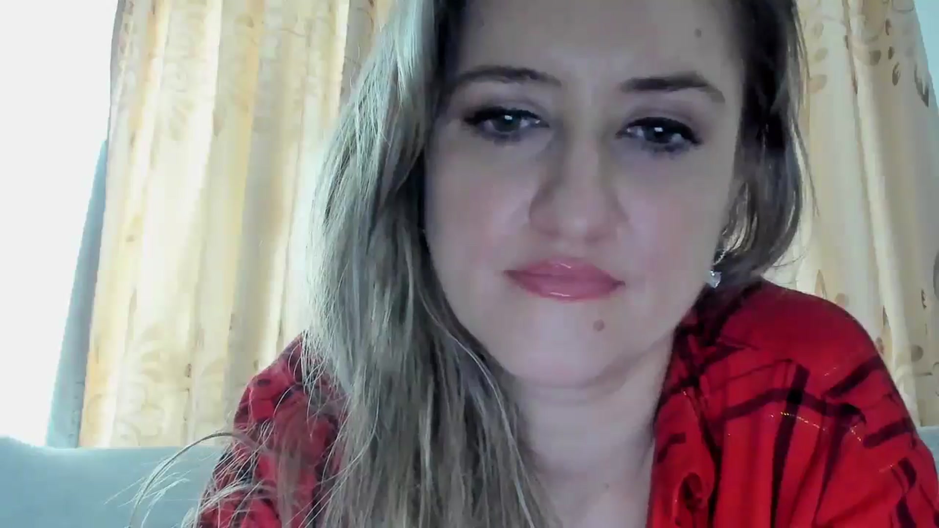 Gallery image thumbnail from BestDream's myfreecams stream on, 11/16/2025, 11:55 image 16 of 20