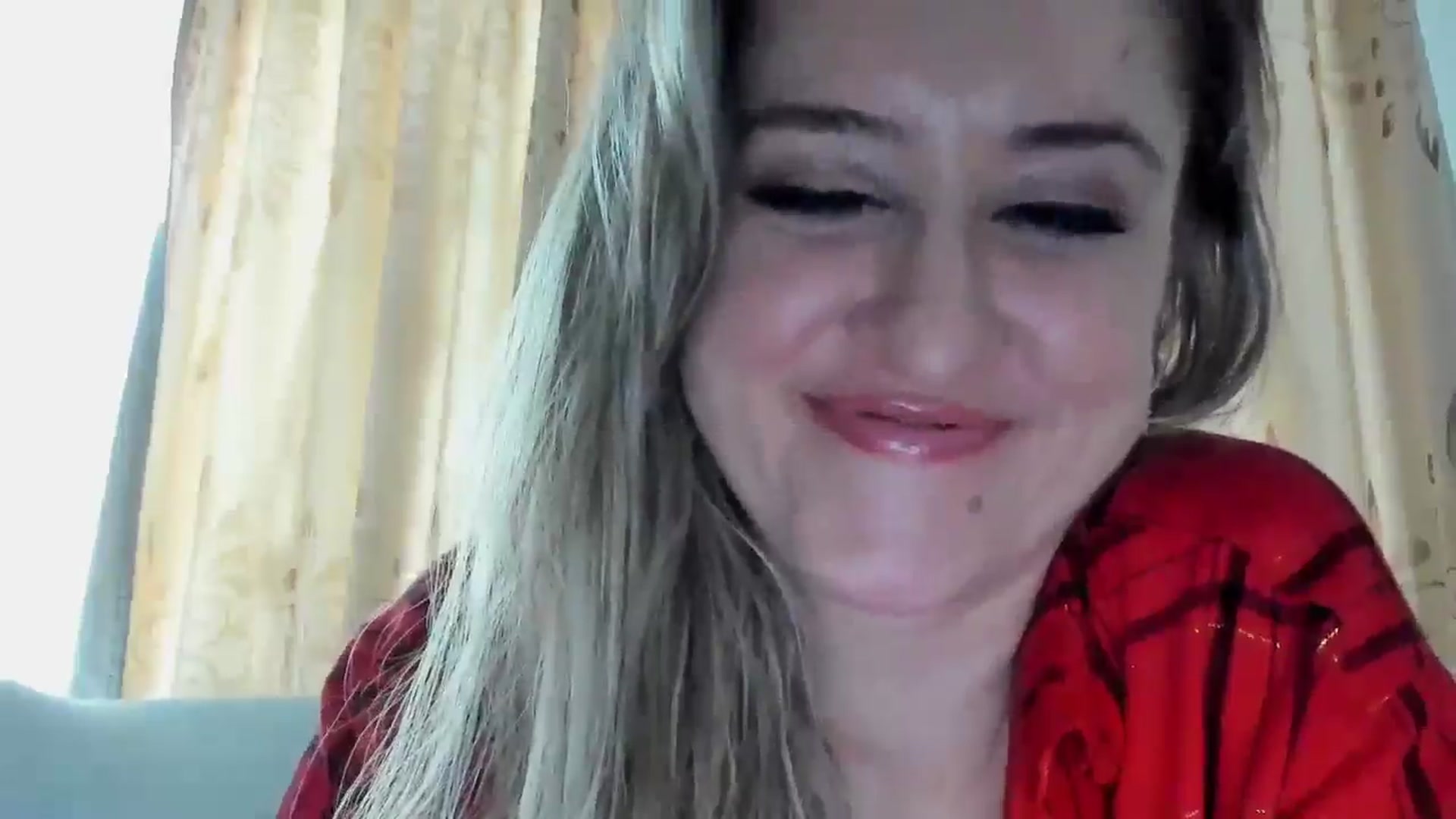 Gallery image thumbnail from BestDream's myfreecams stream on, 11/16/2025, 11:55 image 18 of 20