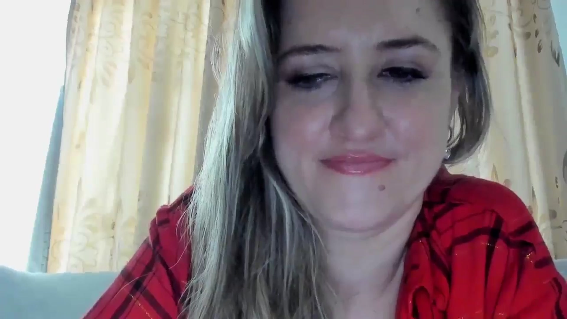 Gallery image thumbnail from BestDream's myfreecams stream on, 11/16/2025, 11:55 image 13 of 20