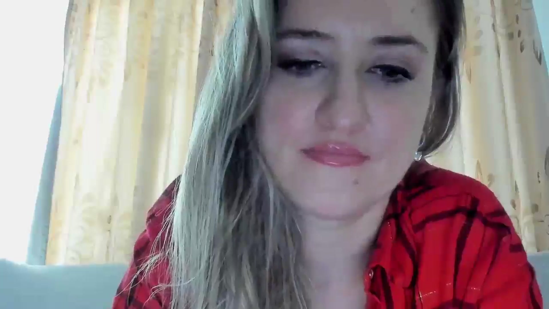 Gallery image thumbnail from BestDream's myfreecams stream on, 11/16/2025, 11:55 image 7 of 20