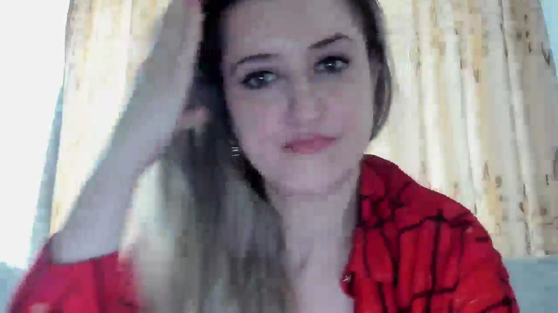 Gallery image thumbnail from BestDream's myfreecams stream on, 11/16/2025, 11:55 image 10 of 20