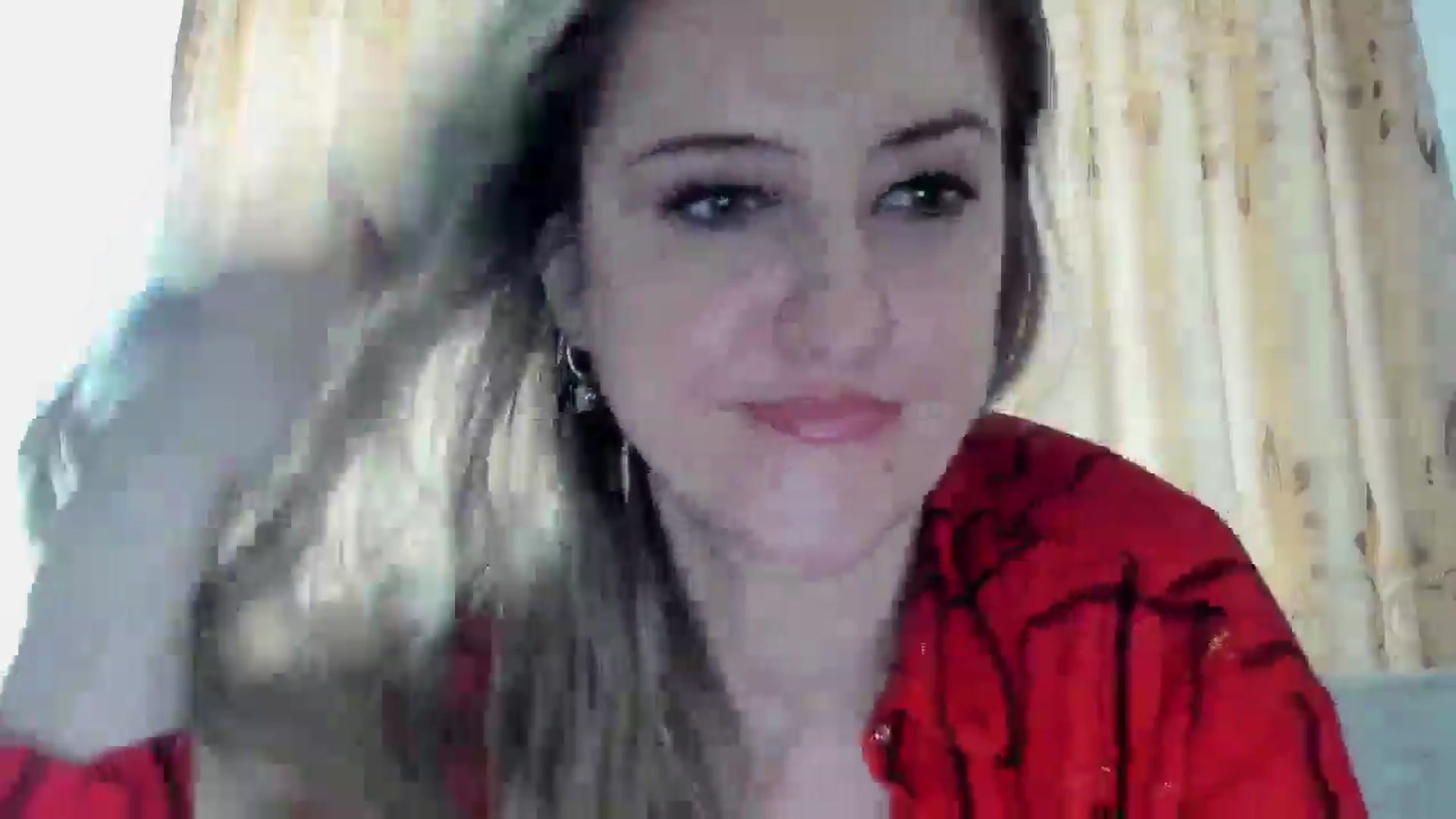 Gallery image thumbnail from BestDream's myfreecams stream on, 11/16/2025, 11:55 image 14 of 20