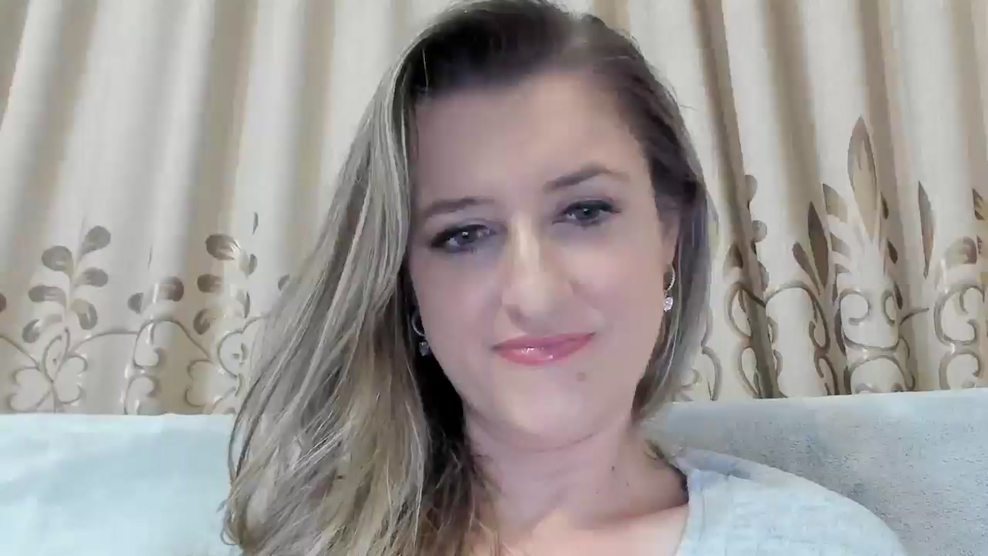 Gallery image thumbnail from BestDream's myfreecams stream on, 11/16/2025, 22:51 image 19 of 20