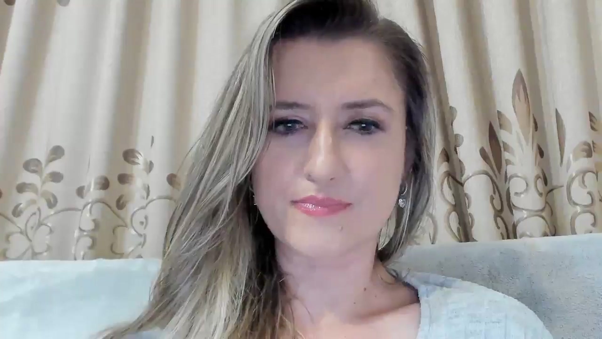Gallery image thumbnail from BestDream's myfreecams stream on, 11/16/2025, 22:51 image 13 of 20