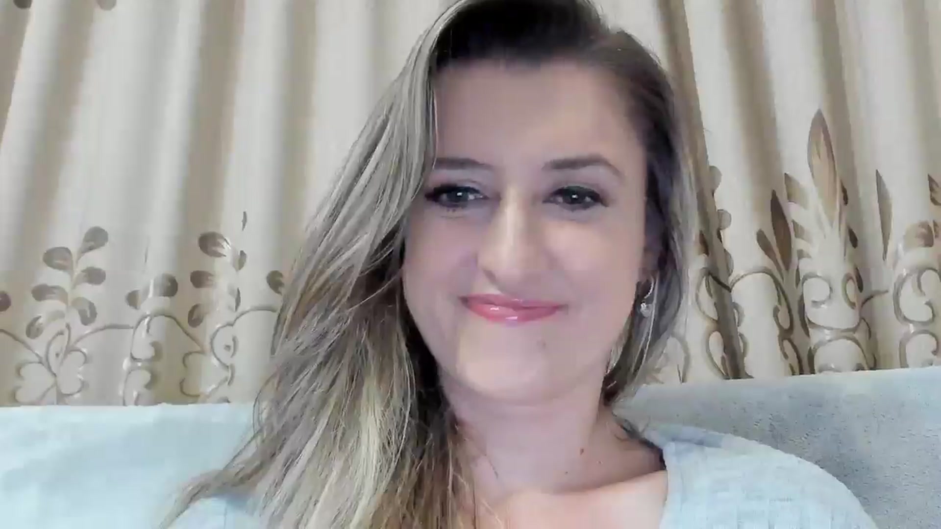 Gallery image thumbnail from BestDream's myfreecams stream on, 11/16/2025, 22:51 image 10 of 20