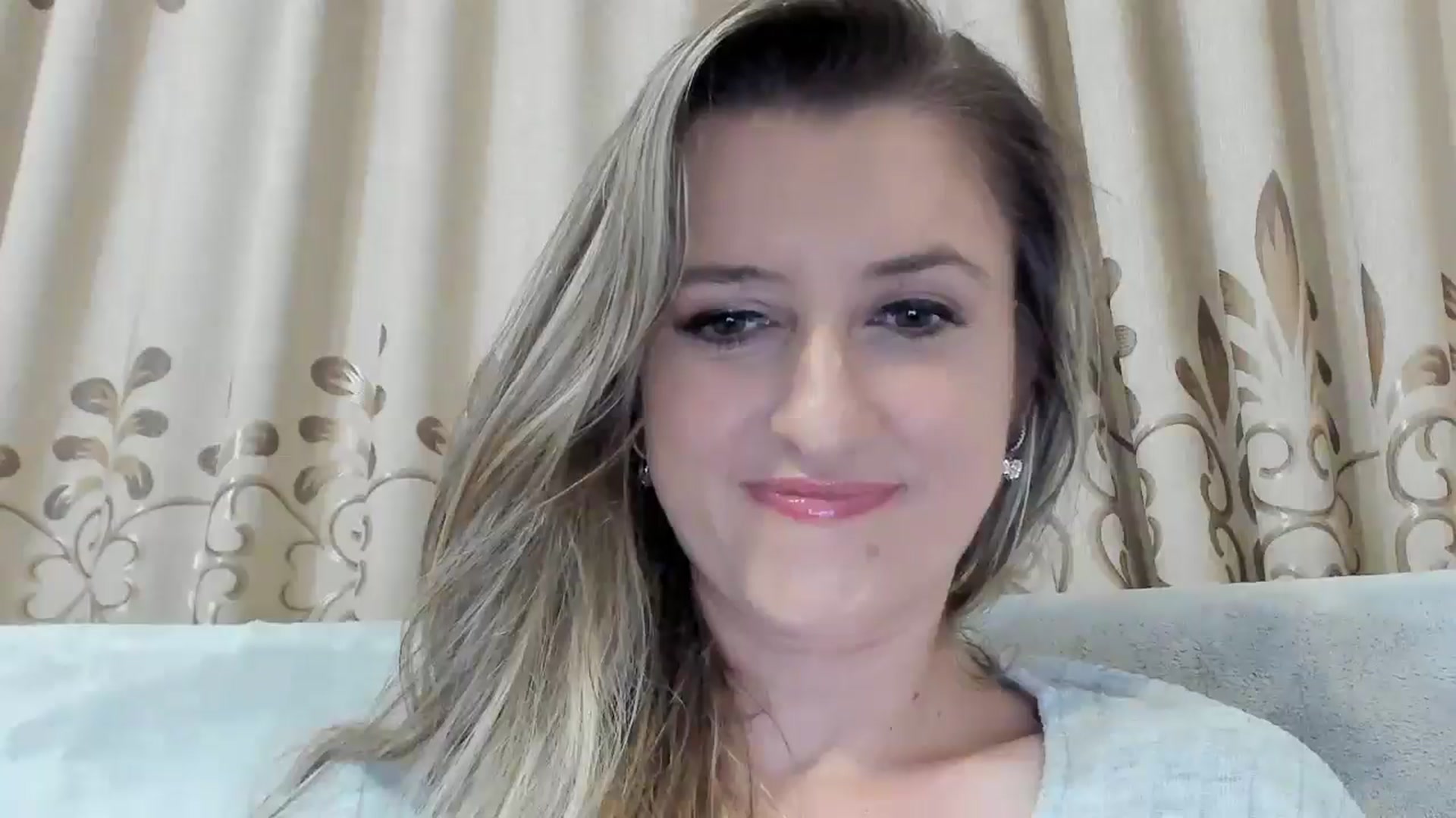 Gallery image thumbnail from BestDream's myfreecams stream on, 11/16/2025, 22:51 image 9 of 20