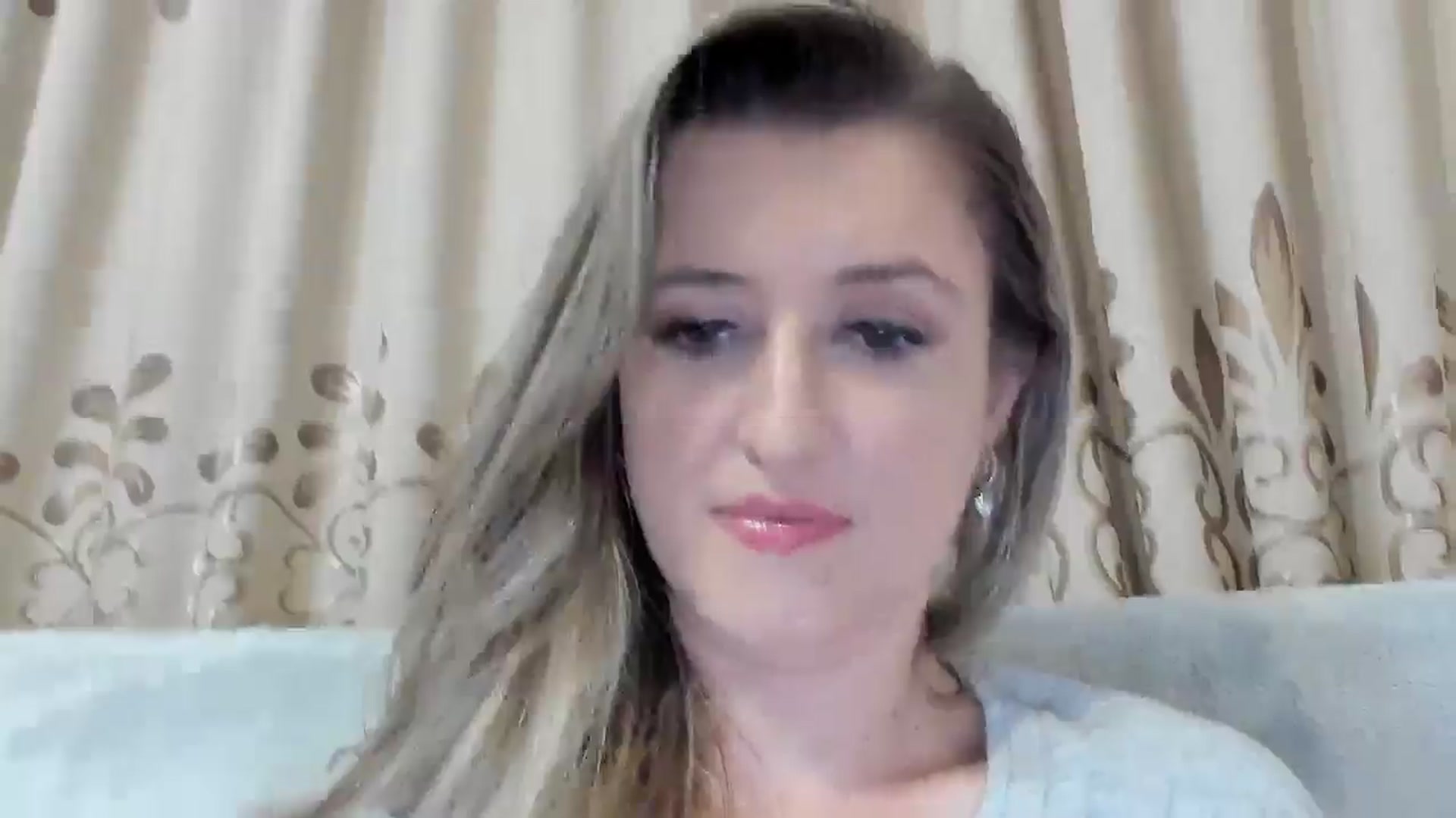 Gallery image thumbnail from BestDream's myfreecams stream on, 11/16/2025, 22:51 image 16 of 20