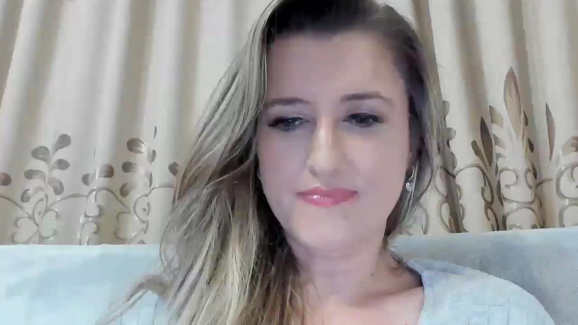 Gallery image thumbnail from BestDream's myfreecams stream on, 11/16/2025, 22:51 image 8 of 20