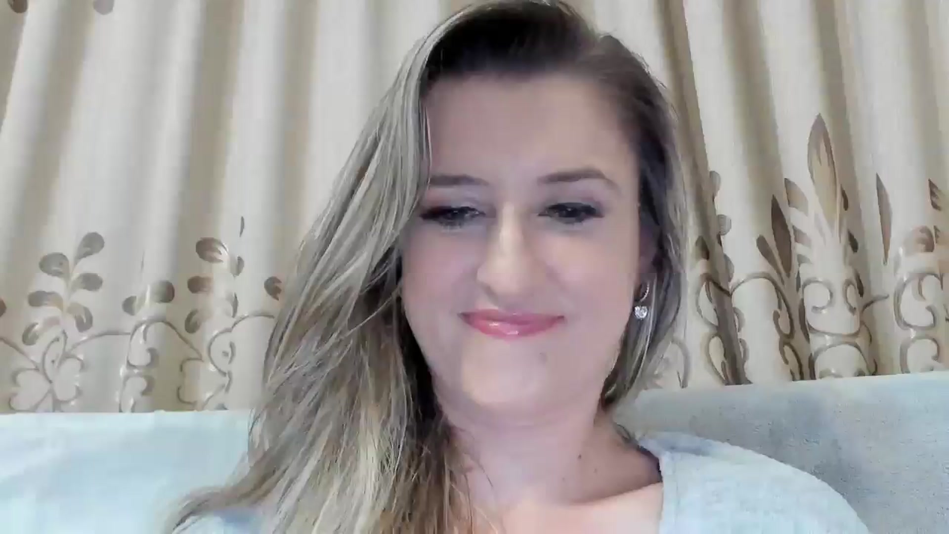 Gallery image thumbnail from BestDream's myfreecams stream on, 11/16/2025, 22:51 image 11 of 20
