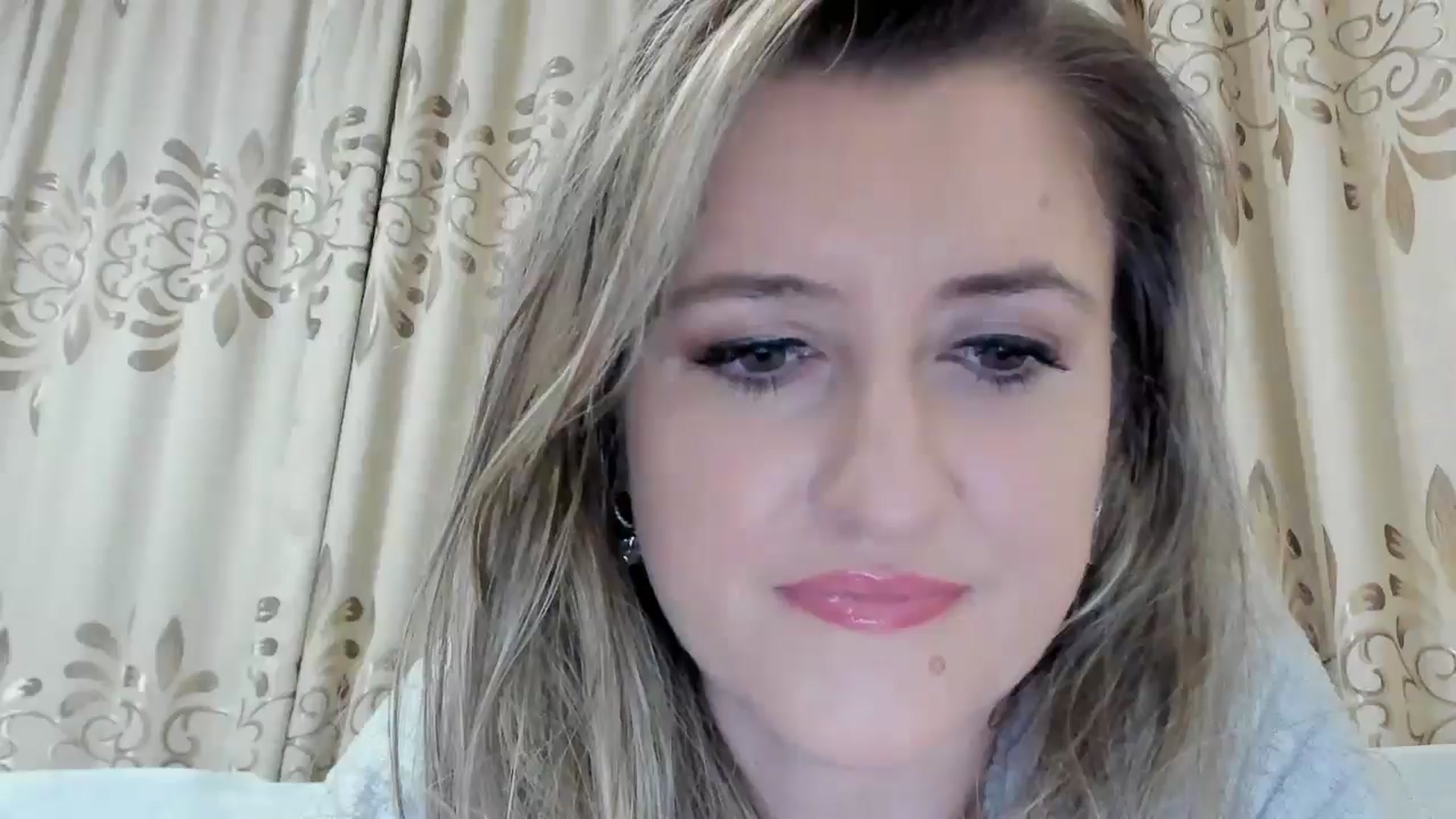 Gallery image thumbnail from BestDream's myfreecams stream on, 11/16/2025, 22:51 image 1 of 20