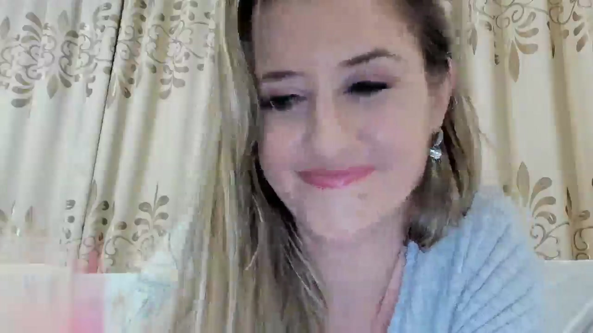 Gallery image thumbnail from BestDream's myfreecams stream on, 11/17/2025, 24:44 image 6 of 20