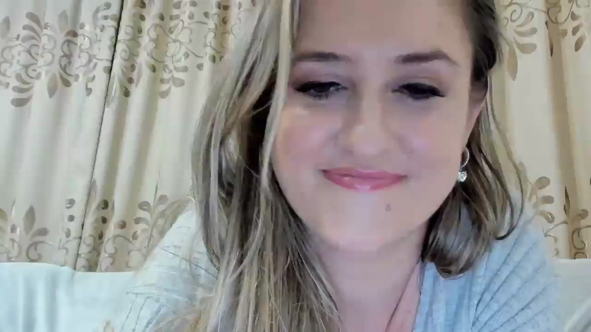 Gallery image thumbnail from BestDream's myfreecams stream on, 11/17/2025, 24:44 image 7 of 20