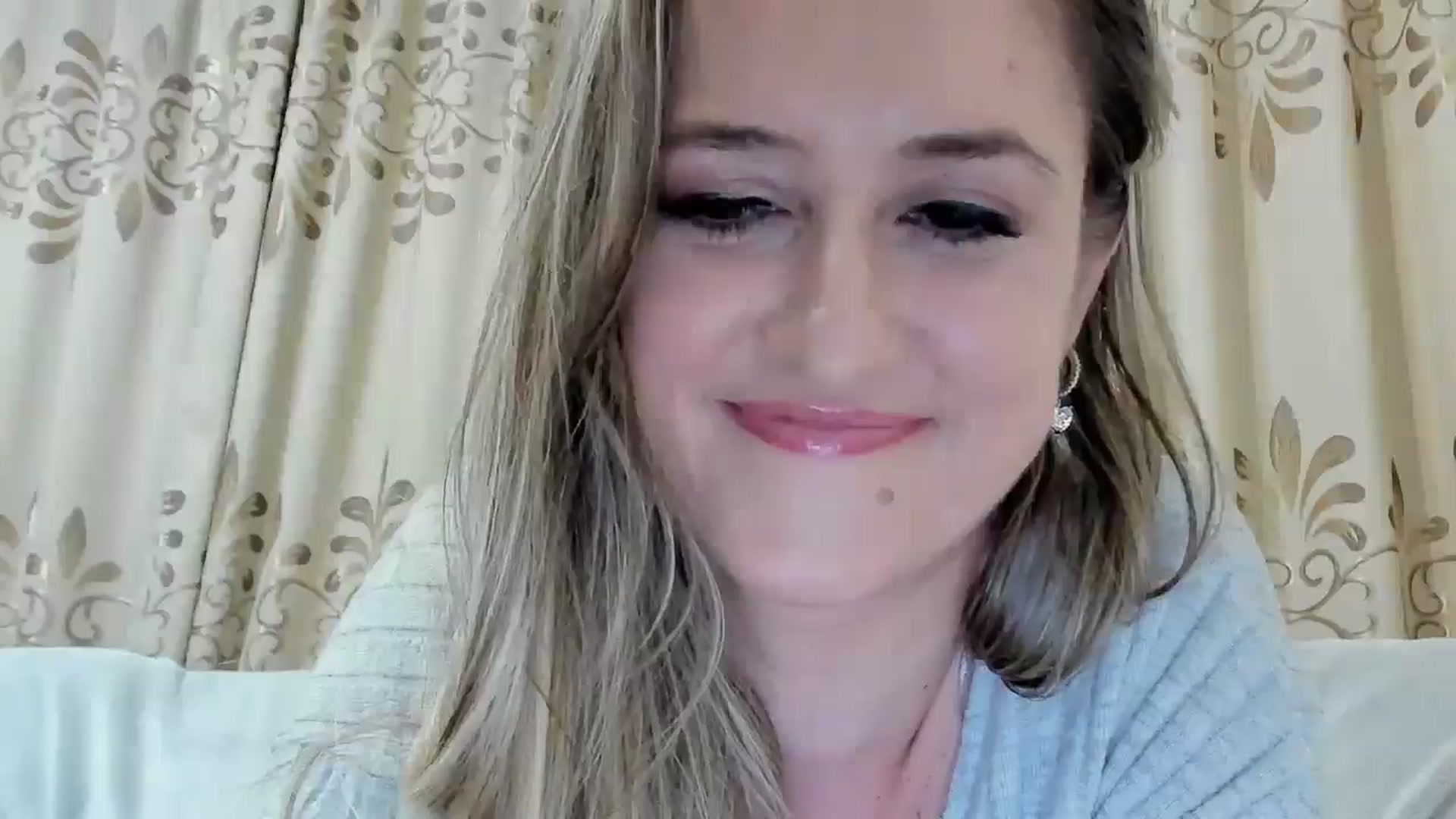Gallery image thumbnail from BestDream's myfreecams stream on, 11/17/2025, 24:44 image 20 of 20