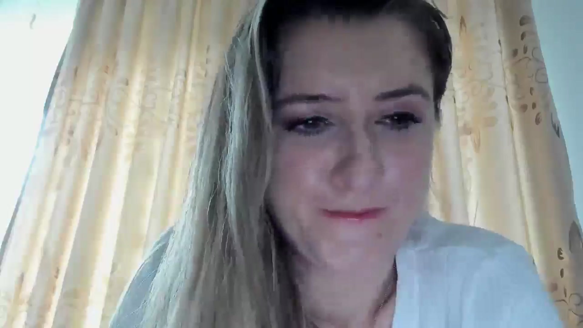 Gallery image thumbnail from BestDream's myfreecams stream on, 11/17/2025, 11:17 image 3 of 20