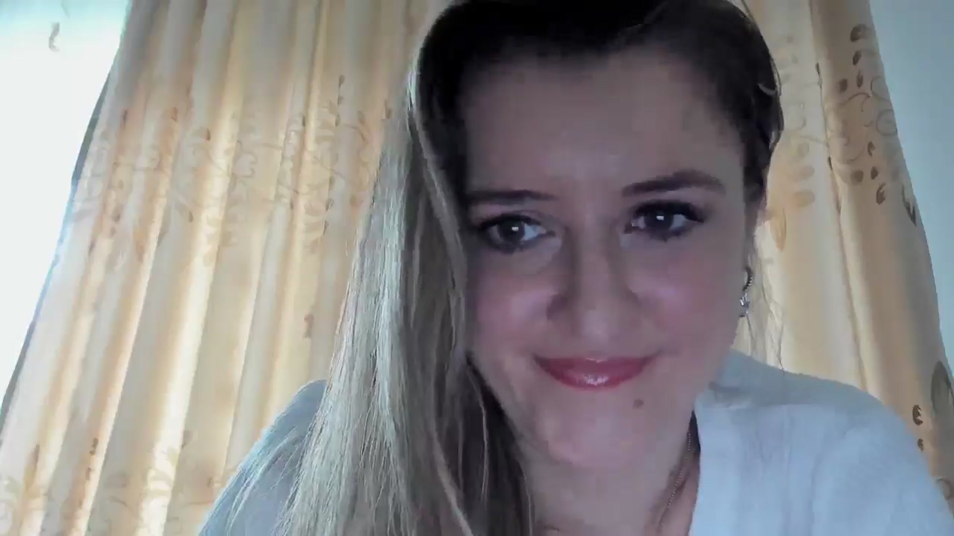 Gallery image thumbnail from BestDream's myfreecams stream on, 11/17/2025, 11:17 image 10 of 20