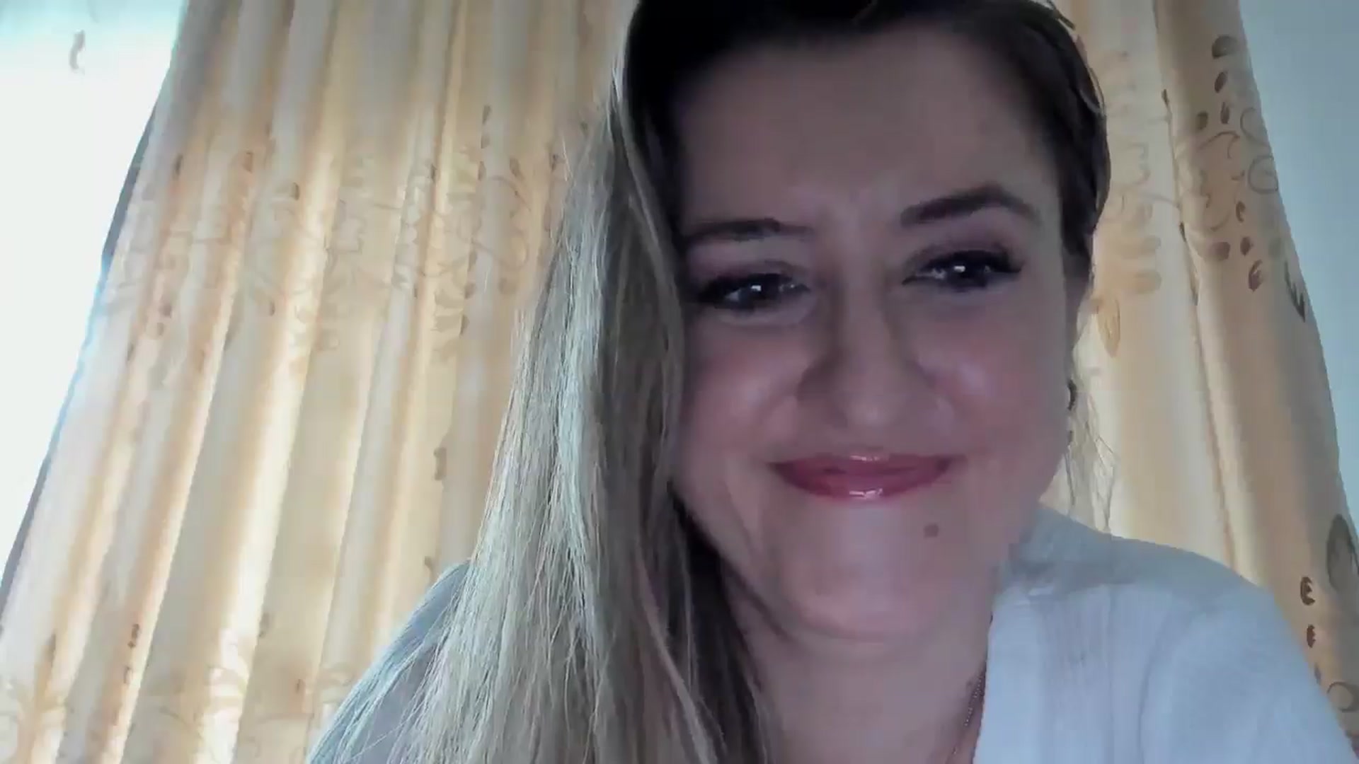 Gallery image thumbnail from BestDream's myfreecams stream on, 11/17/2025, 11:17 image 9 of 20