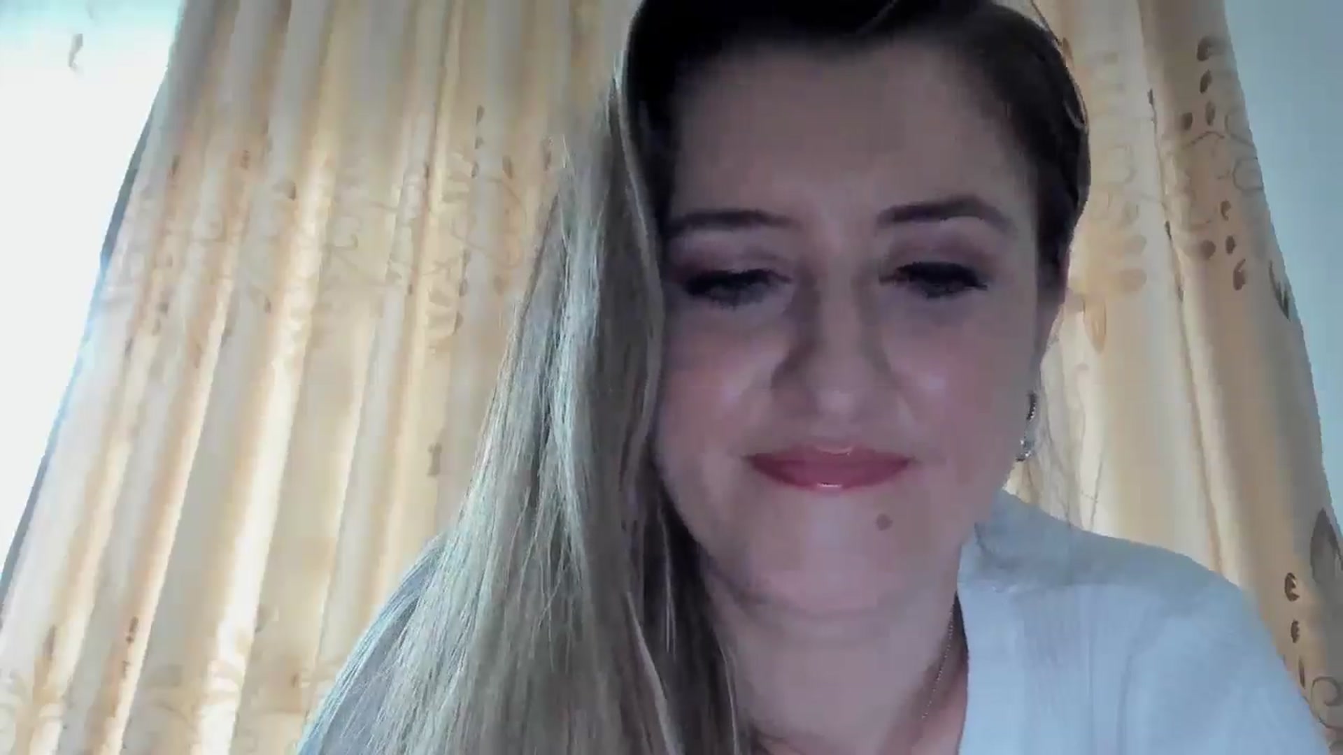 Gallery image thumbnail from BestDream's myfreecams stream on, 11/17/2025, 11:17 image 4 of 20