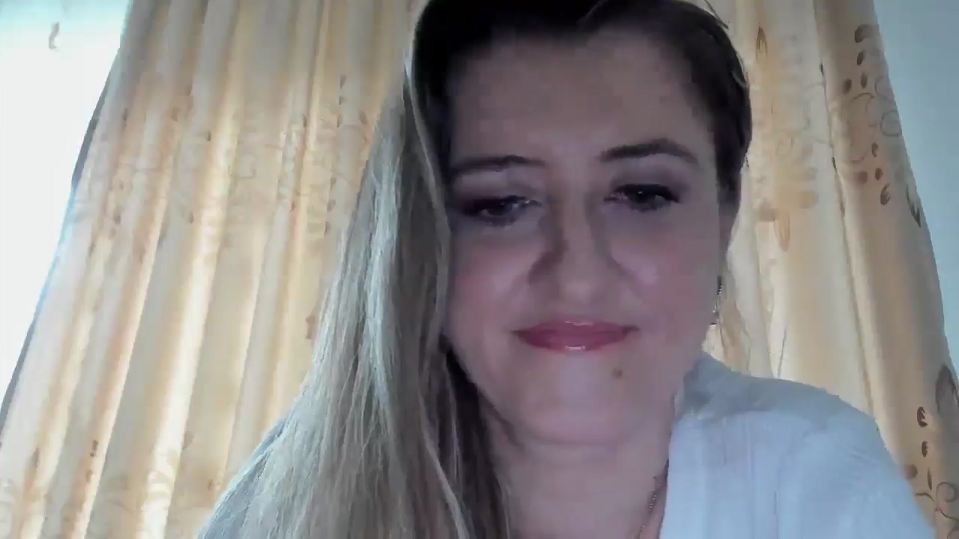 Gallery image thumbnail from BestDream's myfreecams stream on, 11/17/2025, 11:17 image 5 of 20