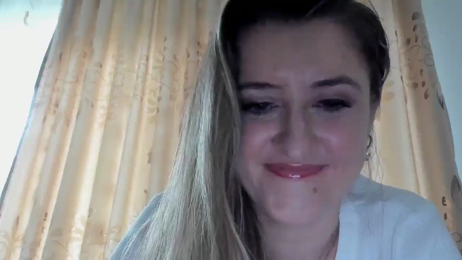 Gallery image thumbnail from BestDream's myfreecams stream on, 11/17/2025, 11:17 image 11 of 20