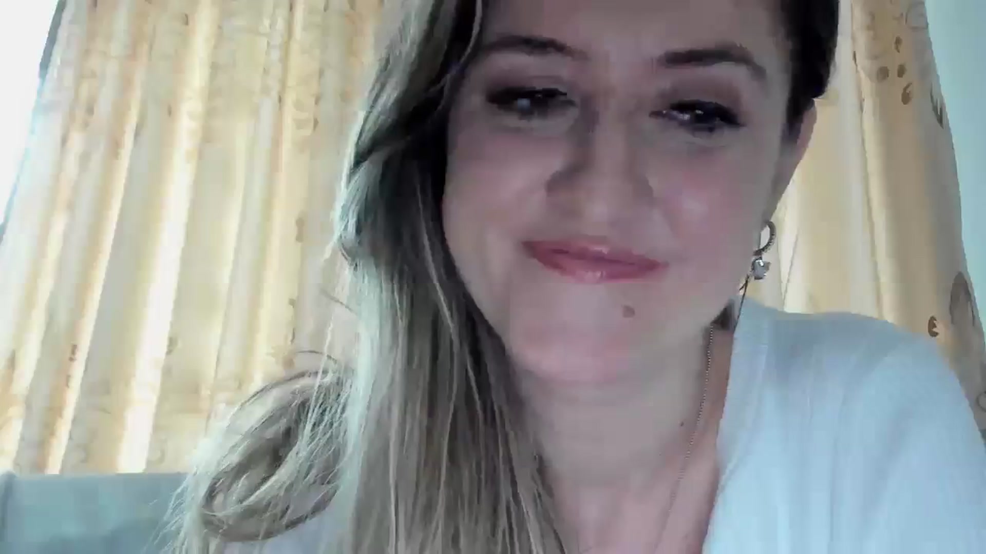 Gallery image thumbnail from BestDream's myfreecams stream on, 11/17/2025, 12:54 image 5 of 20