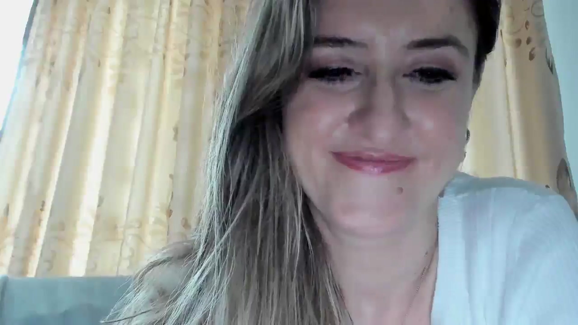 Gallery image thumbnail from BestDream's myfreecams stream on, 11/17/2025, 12:54 image 20 of 20