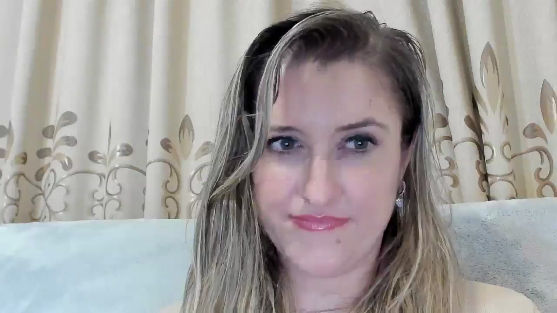 Gallery image thumbnail from BestDream's myfreecams stream on, 11/17/2025, 23:45 image 15 of 20