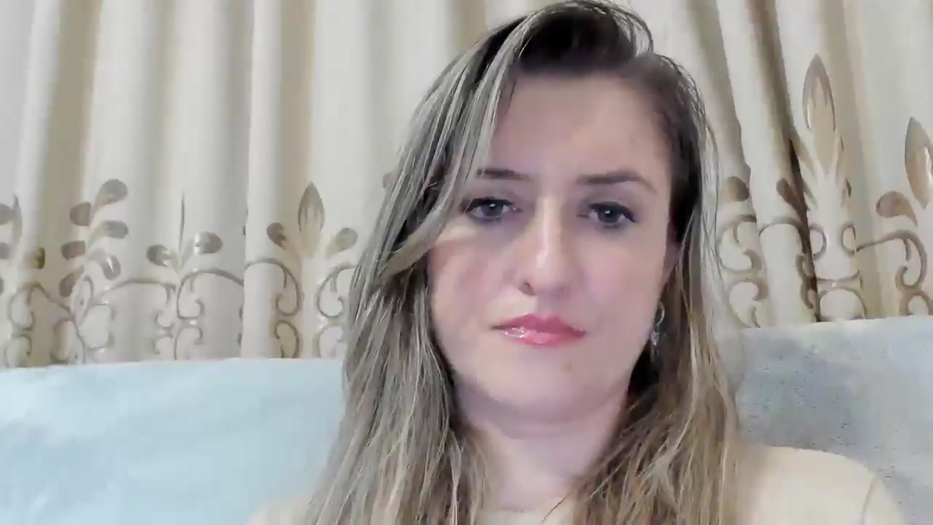 Gallery image thumbnail from BestDream's myfreecams stream on, 11/17/2025, 23:45 image 20 of 20