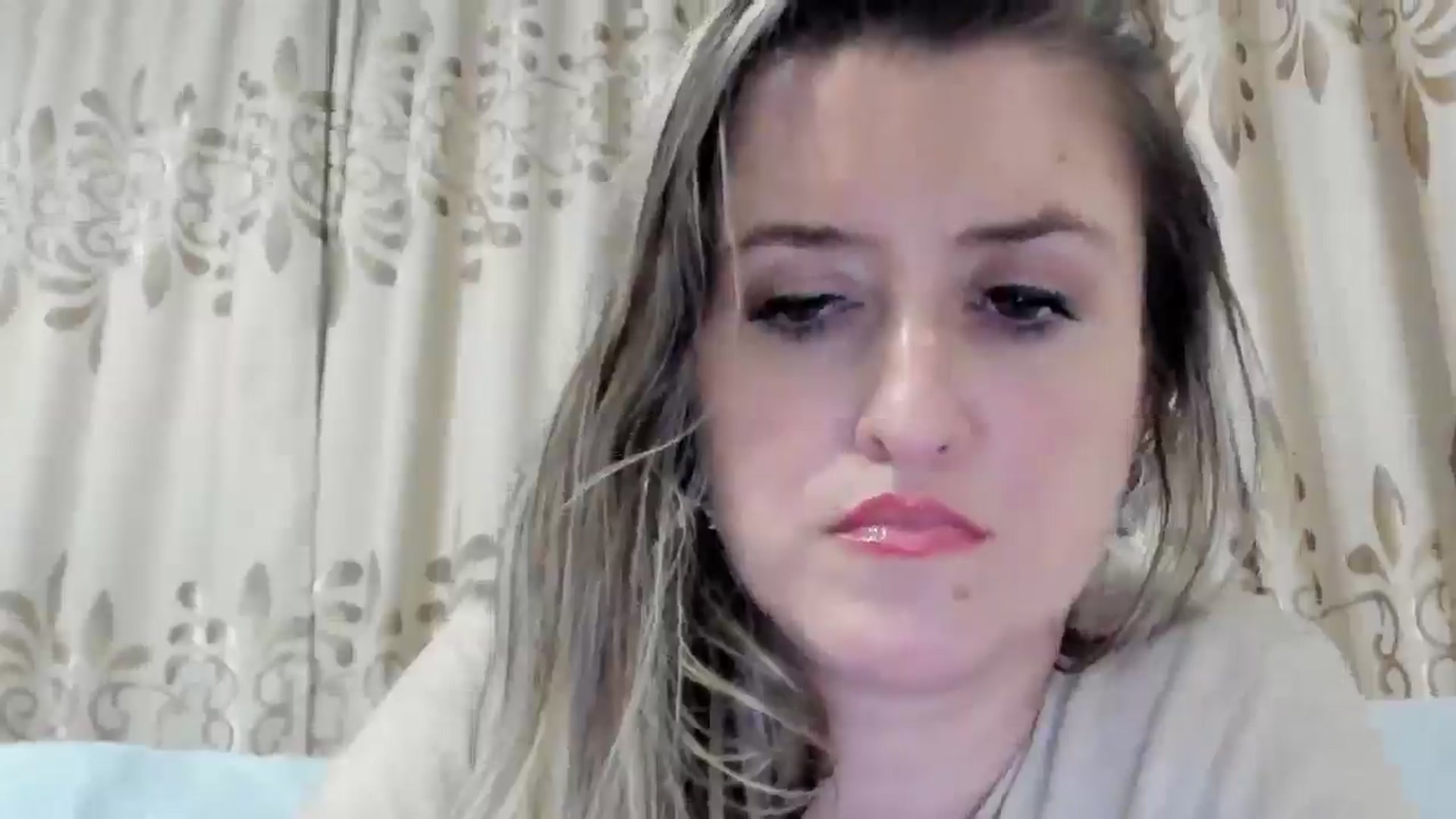 Gallery image thumbnail from BestDream's myfreecams stream on, 11/17/2025, 23:45 image 2 of 20