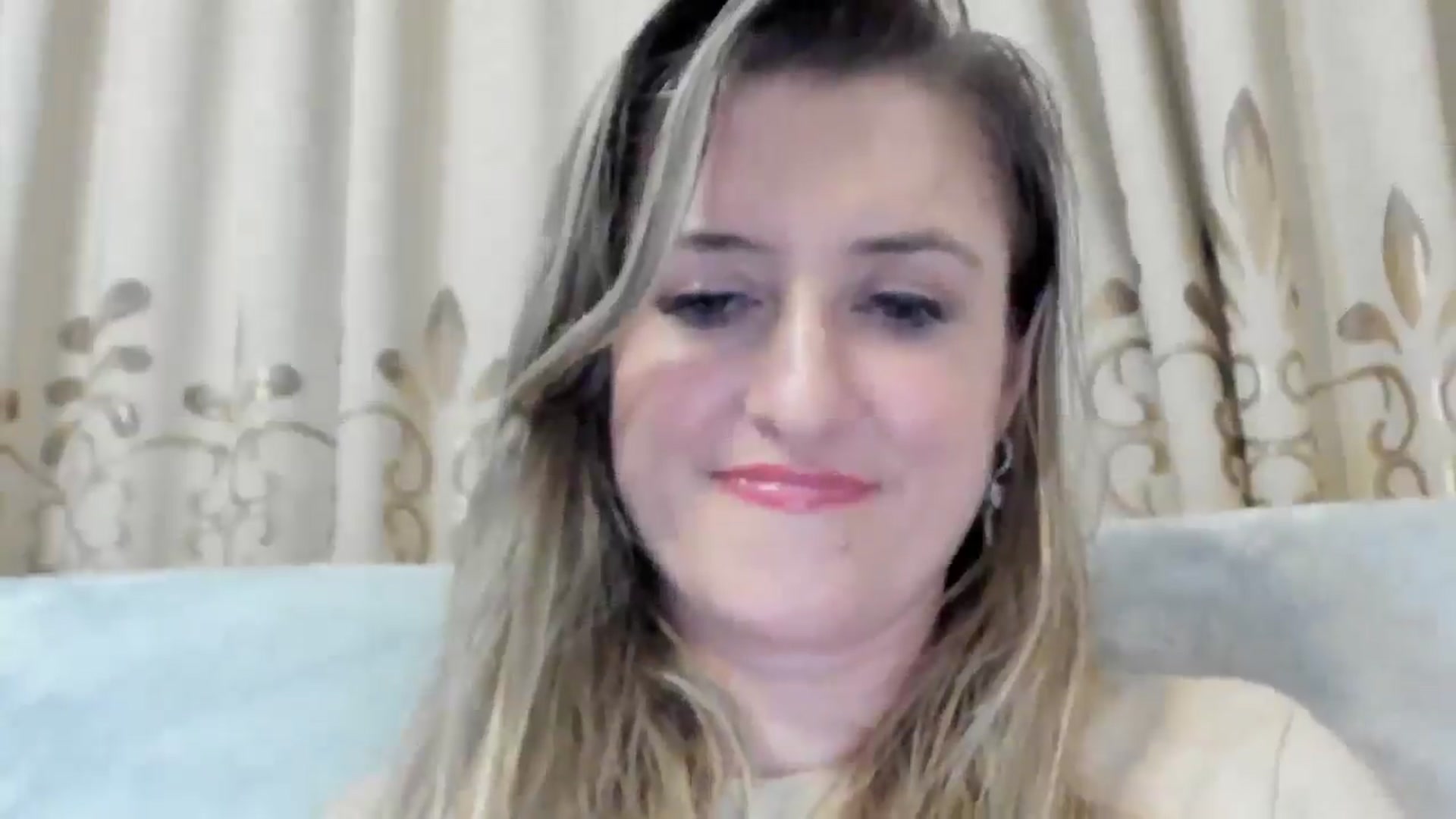 Gallery image thumbnail from BestDream's myfreecams stream on, 11/17/2025, 23:45 image 13 of 20