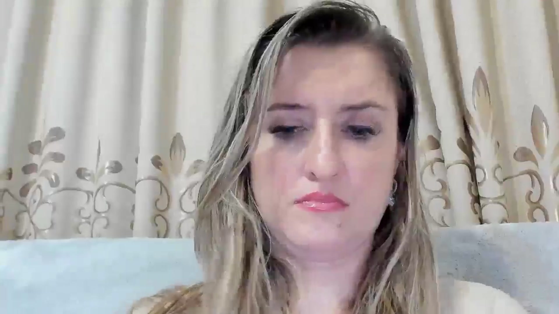 Gallery image thumbnail from BestDream's myfreecams stream on, 11/17/2025, 23:45 image 10 of 20