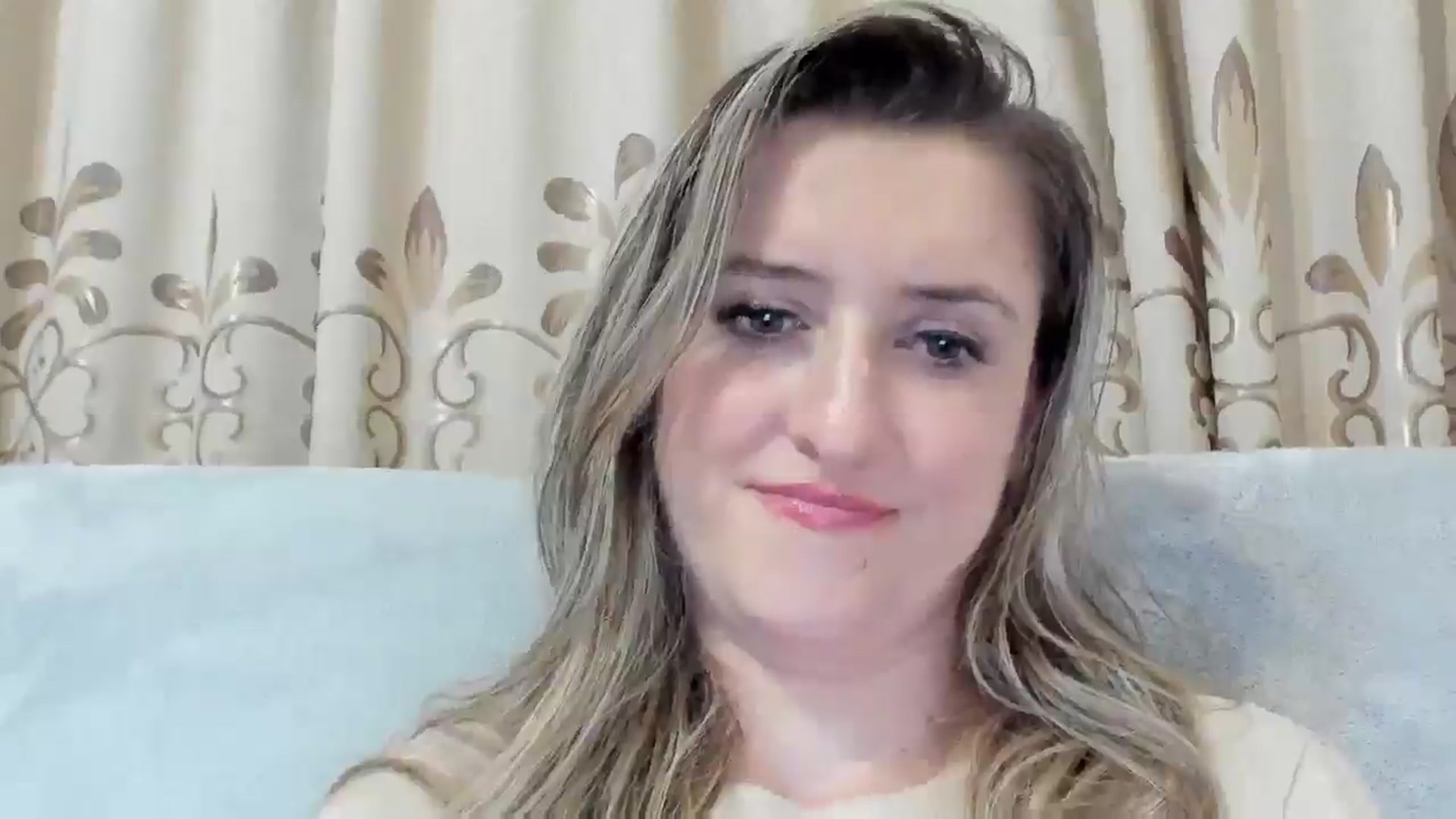 Gallery image thumbnail from BestDream's myfreecams stream on, 11/18/2025, 24:30 image 20 of 20