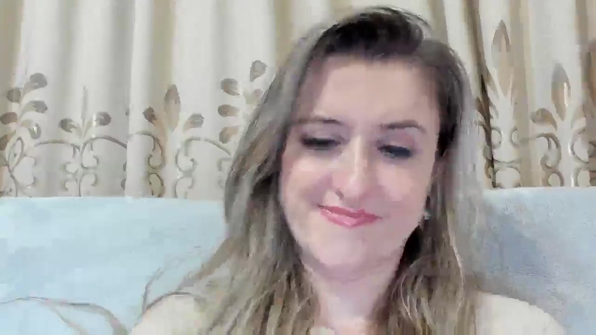 Gallery image thumbnail from BestDream's myfreecams stream on, 11/18/2025, 24:30 image 17 of 20