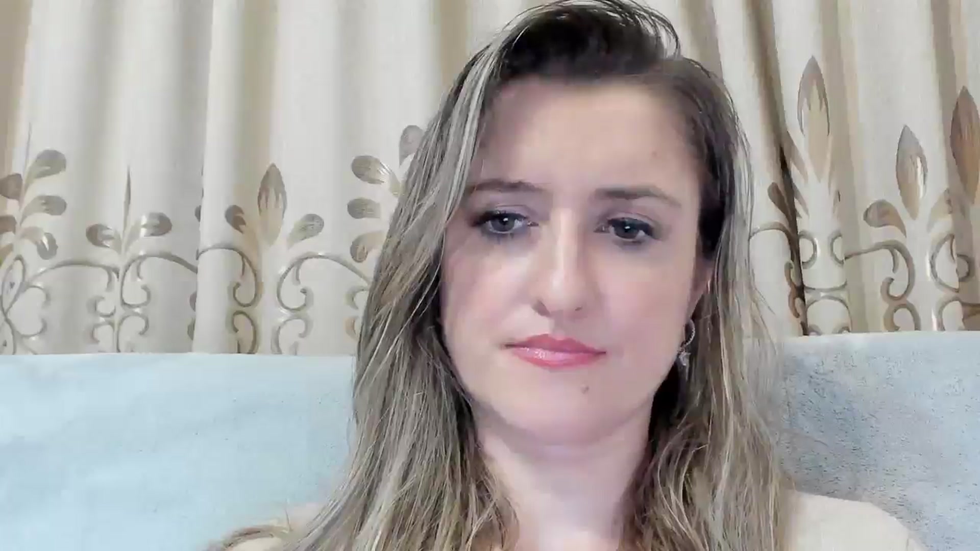 Gallery image thumbnail from BestDream's myfreecams stream on, 11/18/2025, 24:30 image 15 of 20