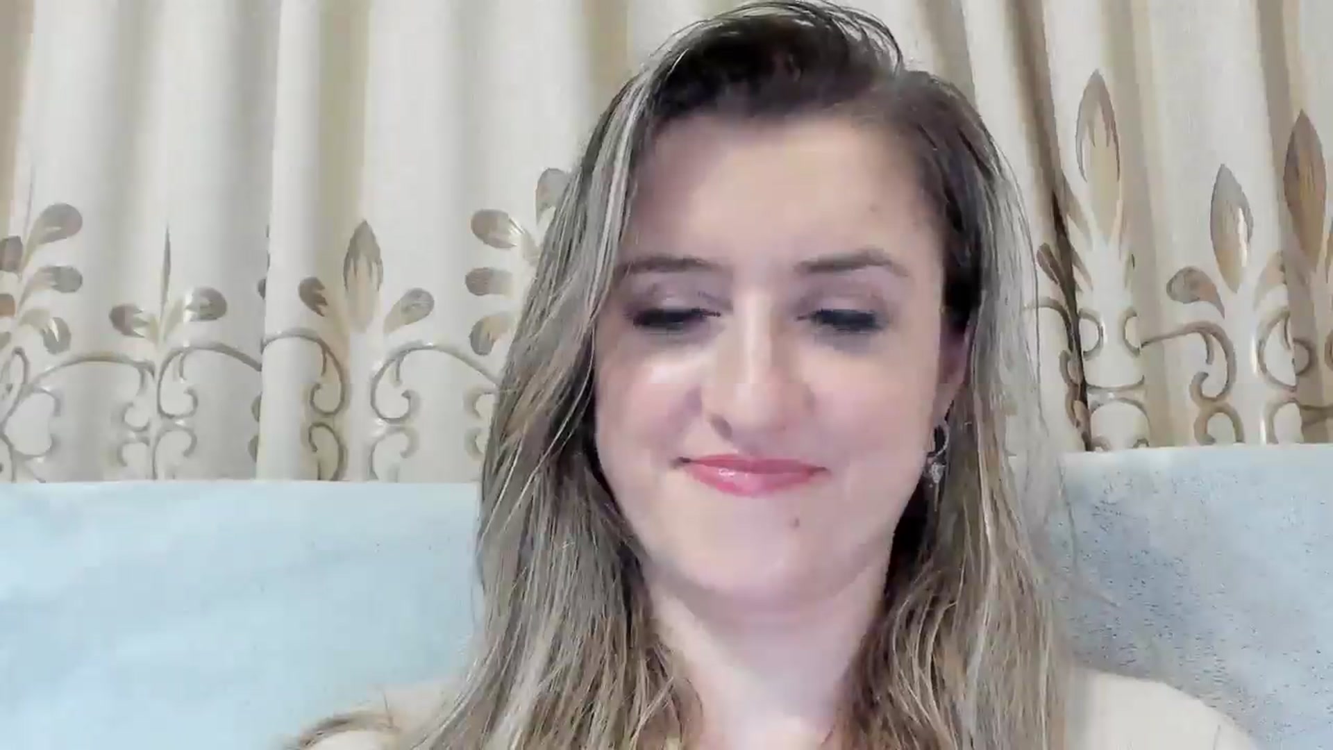 Gallery image thumbnail from BestDream's myfreecams stream on, 11/18/2025, 24:30 image 16 of 20