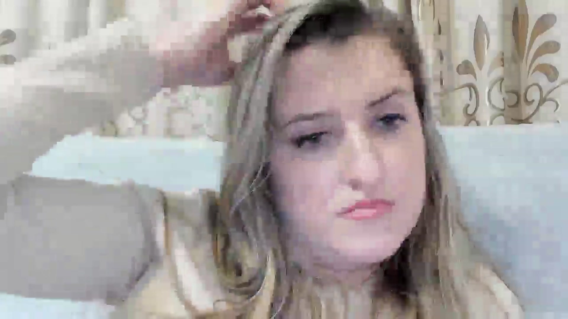 Gallery image thumbnail from BestDream's myfreecams stream on, 11/18/2025, 01:09 image 19 of 20