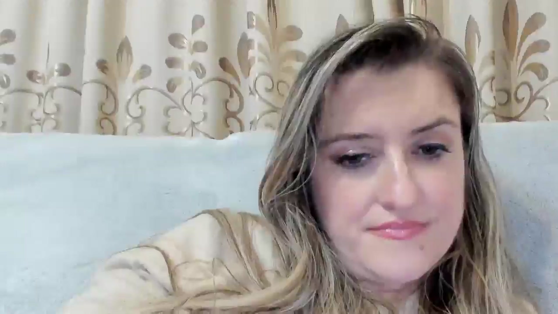 Gallery image thumbnail from BestDream's myfreecams stream on, 11/18/2025, 01:09 image 14 of 20