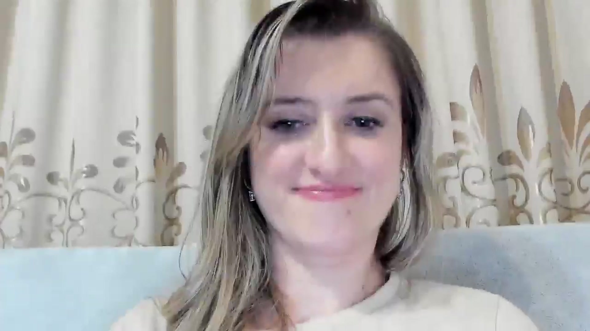 Gallery image thumbnail from BestDream's myfreecams stream on, 11/18/2025, 02:46 image 9 of 20