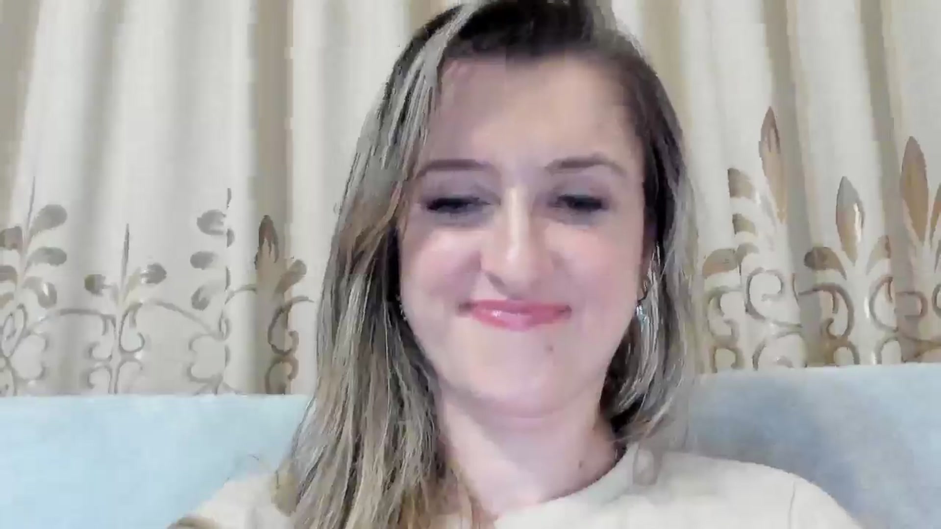 Gallery image thumbnail from BestDream's myfreecams stream on, 11/18/2025, 02:46 image 3 of 20