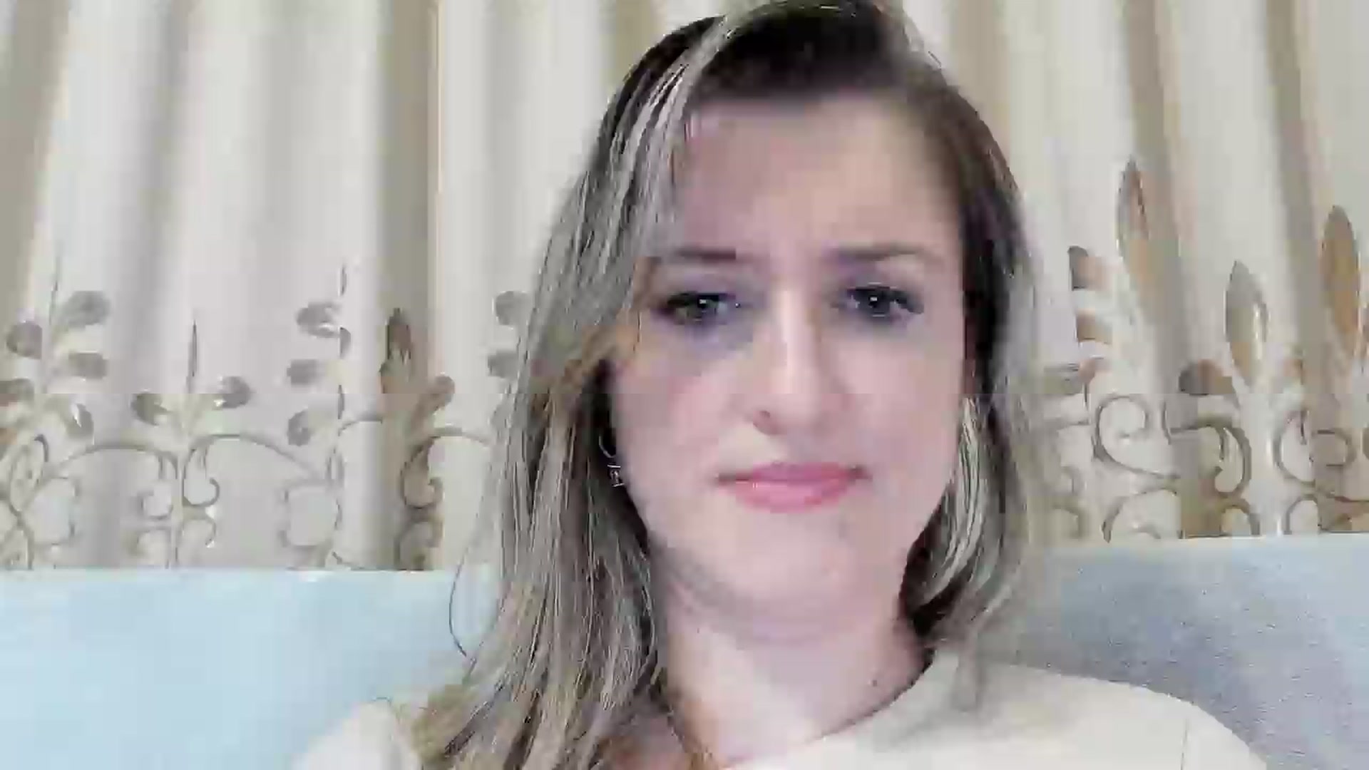 Gallery image thumbnail from BestDream's myfreecams stream on, 11/18/2025, 02:46 image 12 of 20