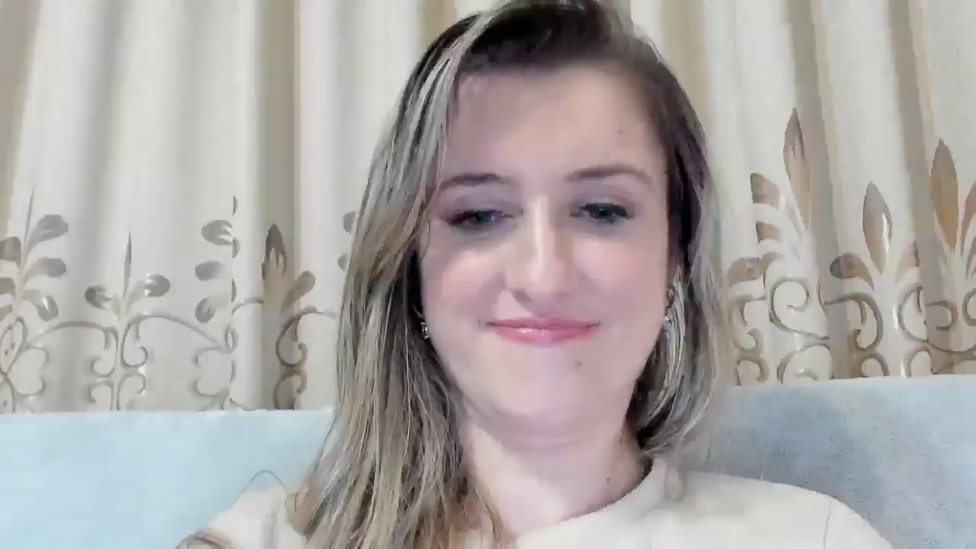 Gallery image thumbnail from BestDream's myfreecams stream on, 11/18/2025, 02:46 image 6 of 20