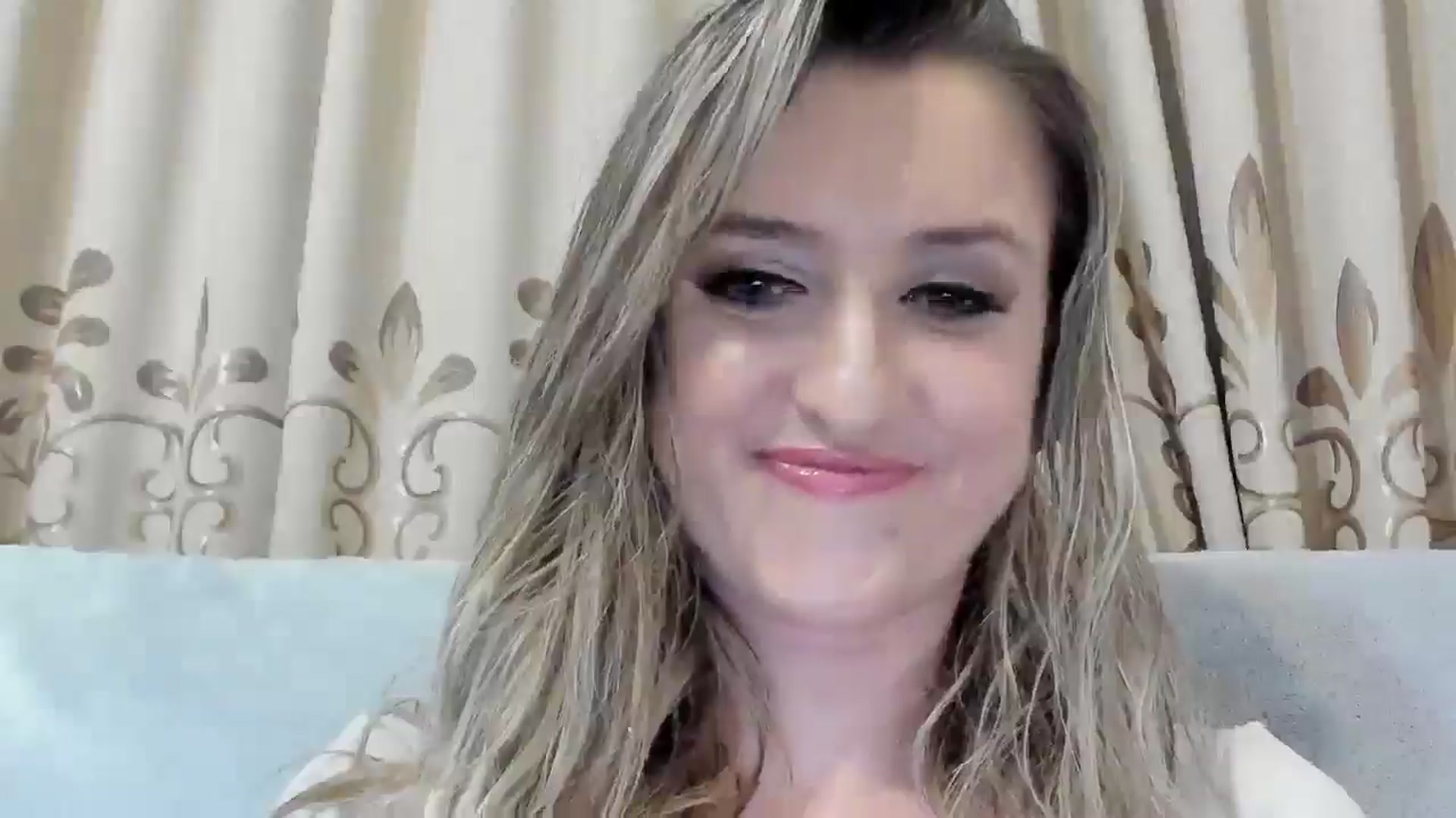 Gallery image thumbnail from BestDream's myfreecams stream on, 11/19/2025, 24:31 image 20 of 20