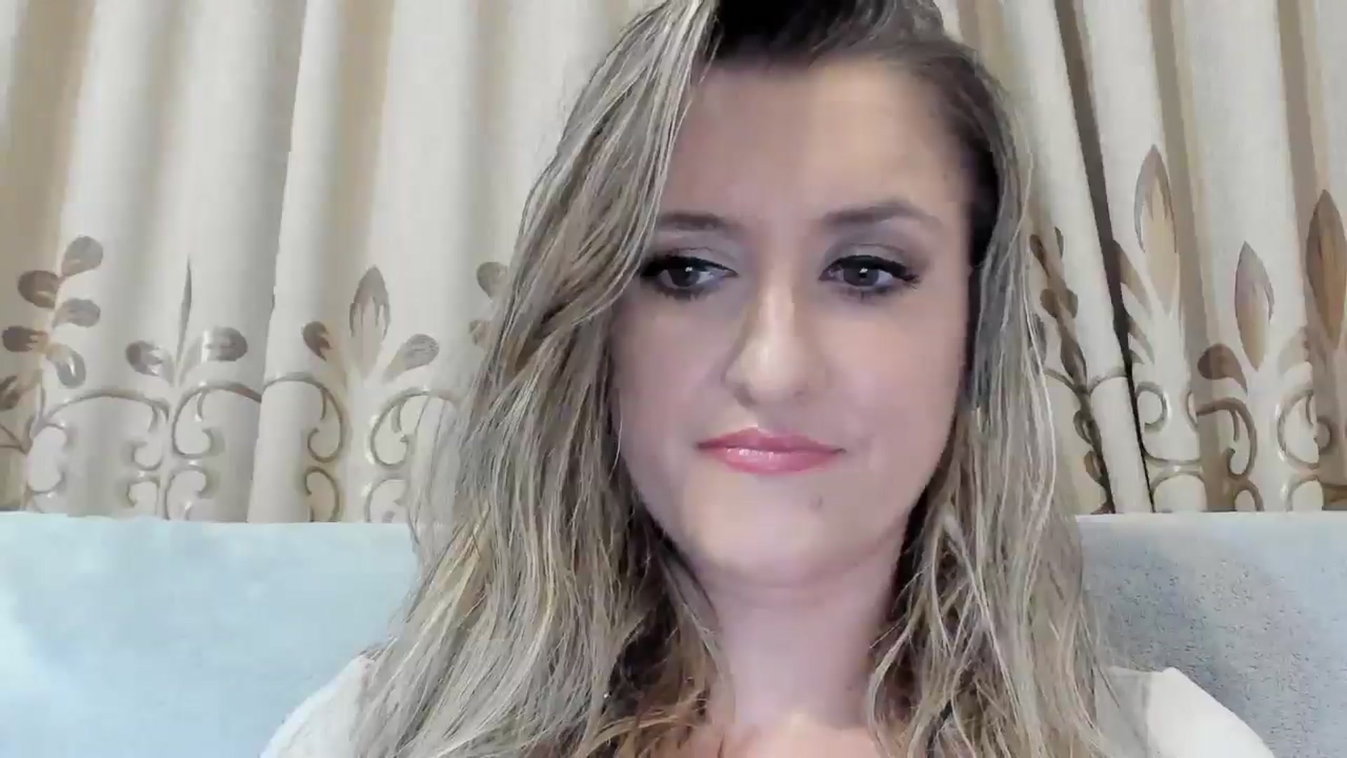 Gallery image thumbnail from BestDream's myfreecams stream on, 11/19/2025, 24:31 image 4 of 20