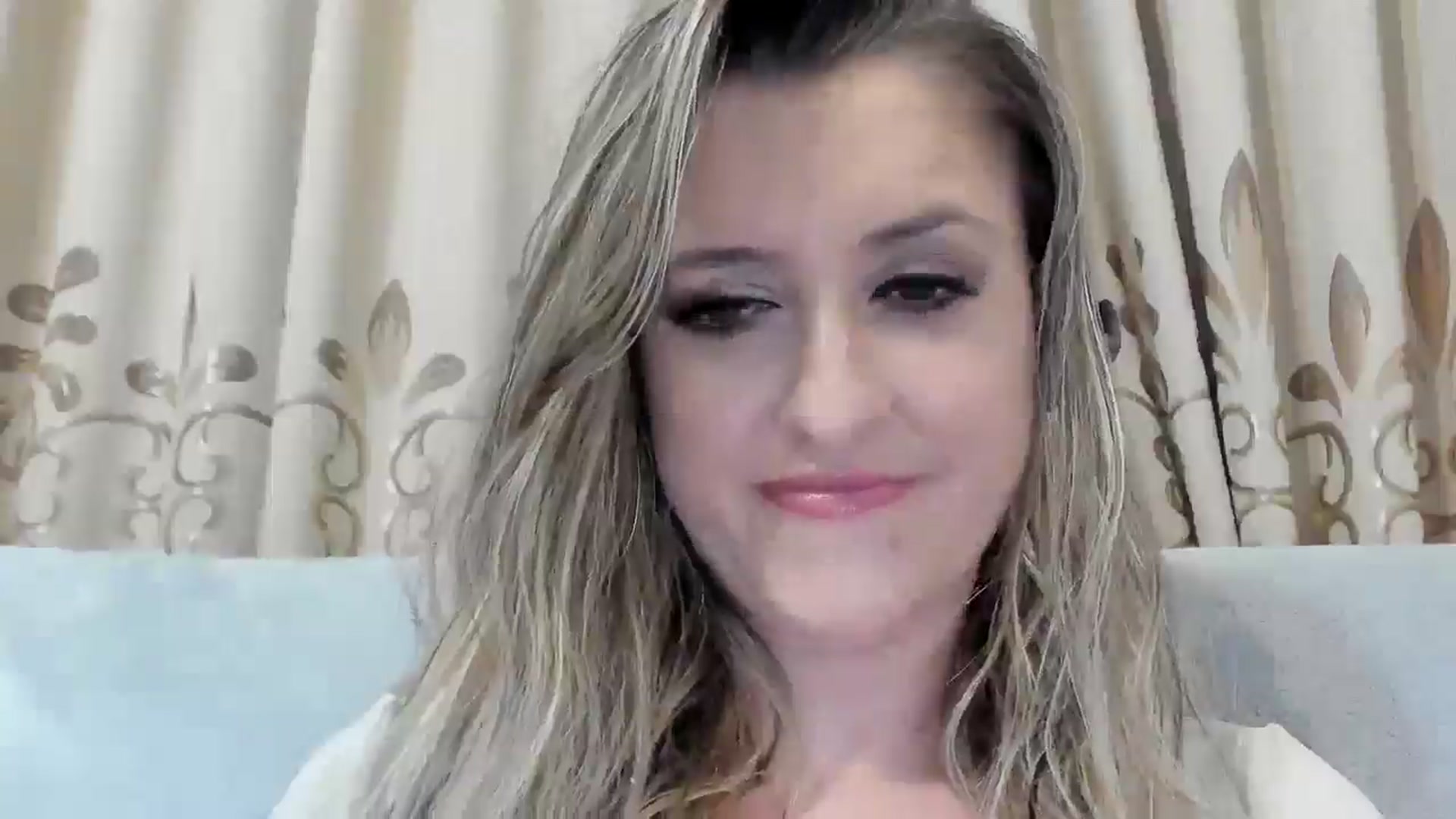 Gallery image thumbnail from BestDream's myfreecams stream on, 11/19/2025, 24:31 image 5 of 20