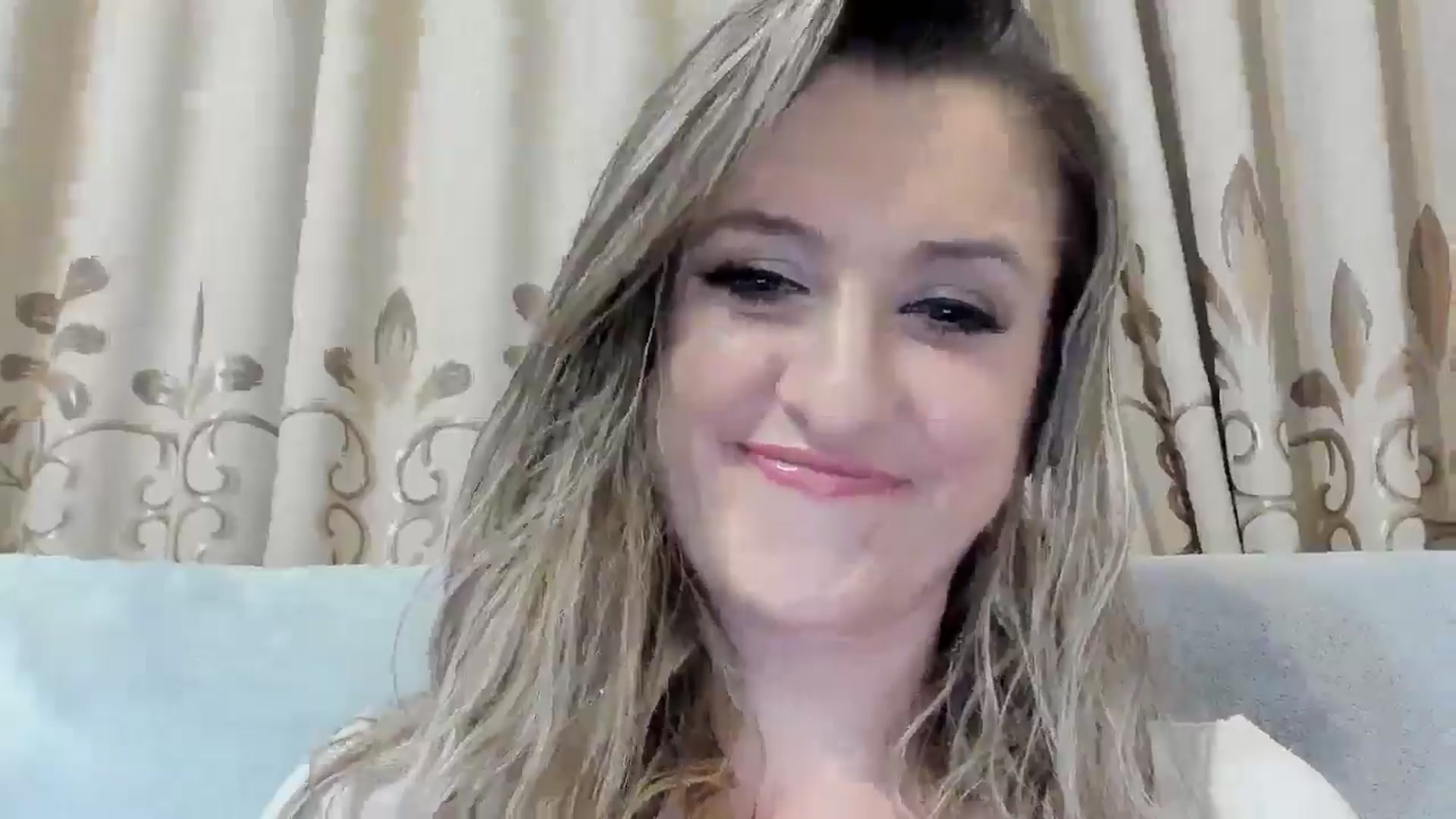 Gallery image thumbnail from BestDream's myfreecams stream on, 11/19/2025, 24:31 image 8 of 20