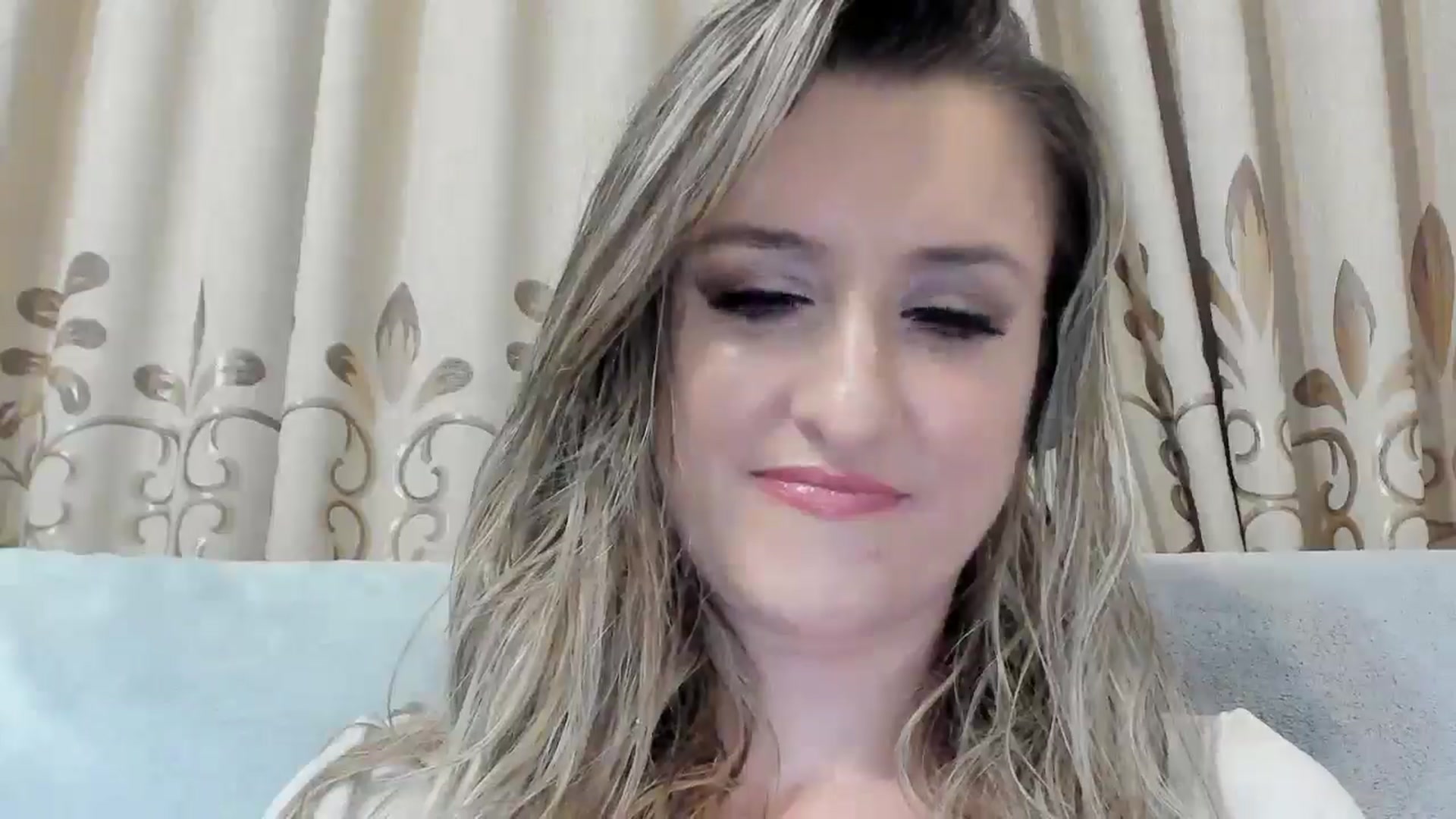 Gallery image thumbnail from BestDream's myfreecams stream on, 11/19/2025, 24:31 image 9 of 20
