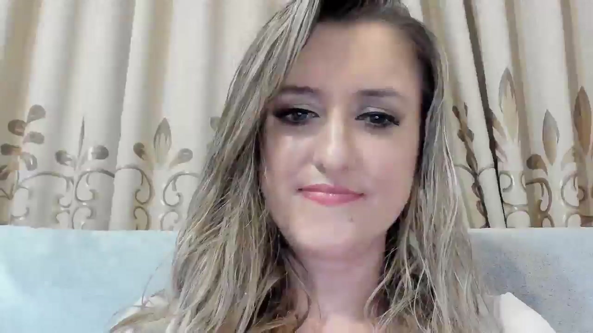 Gallery image thumbnail from BestDream's myfreecams stream on, 11/19/2025, 24:31 image 19 of 20