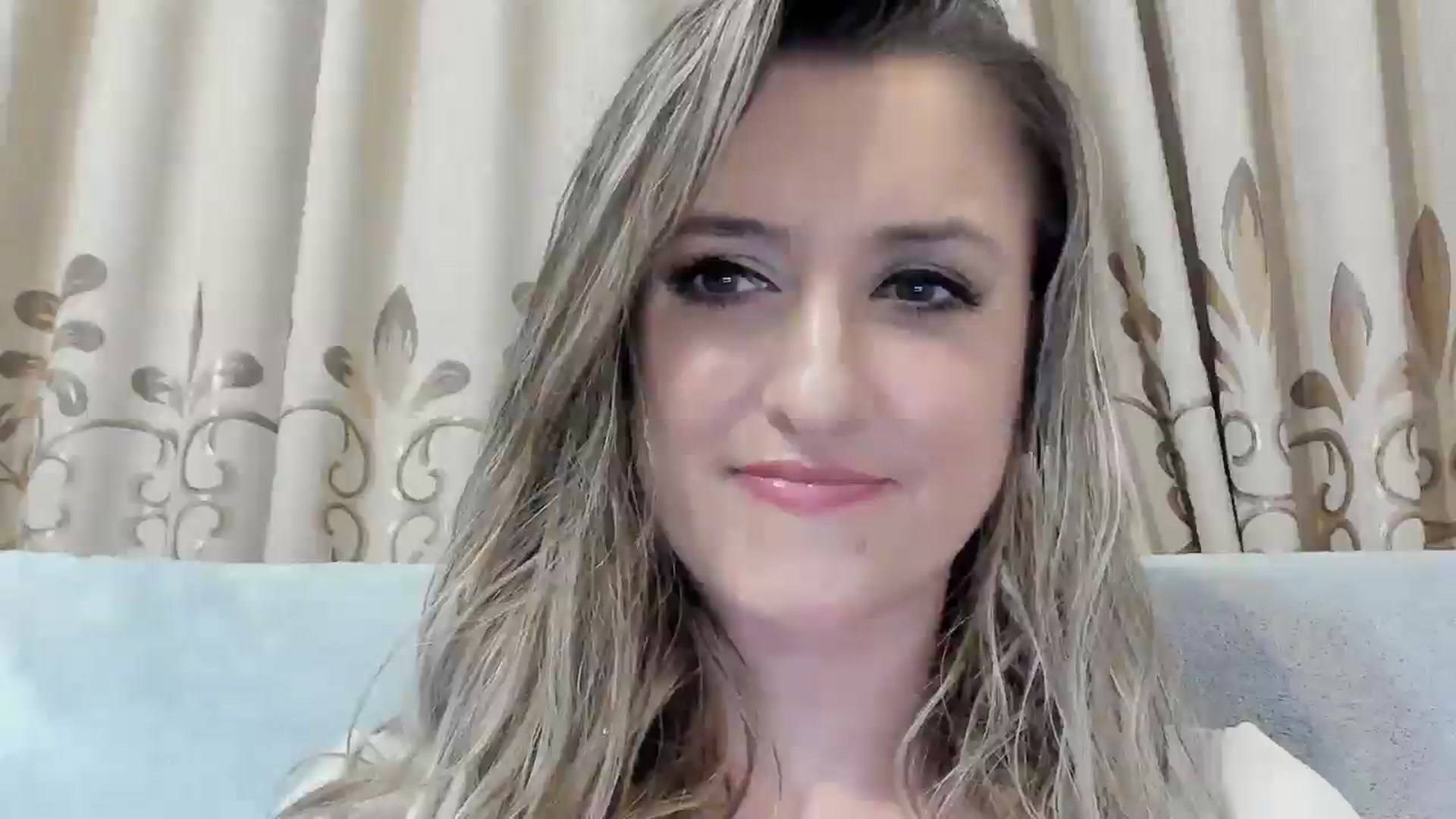 Gallery image thumbnail from BestDream's myfreecams stream on, 11/19/2025, 24:31 image 18 of 20
