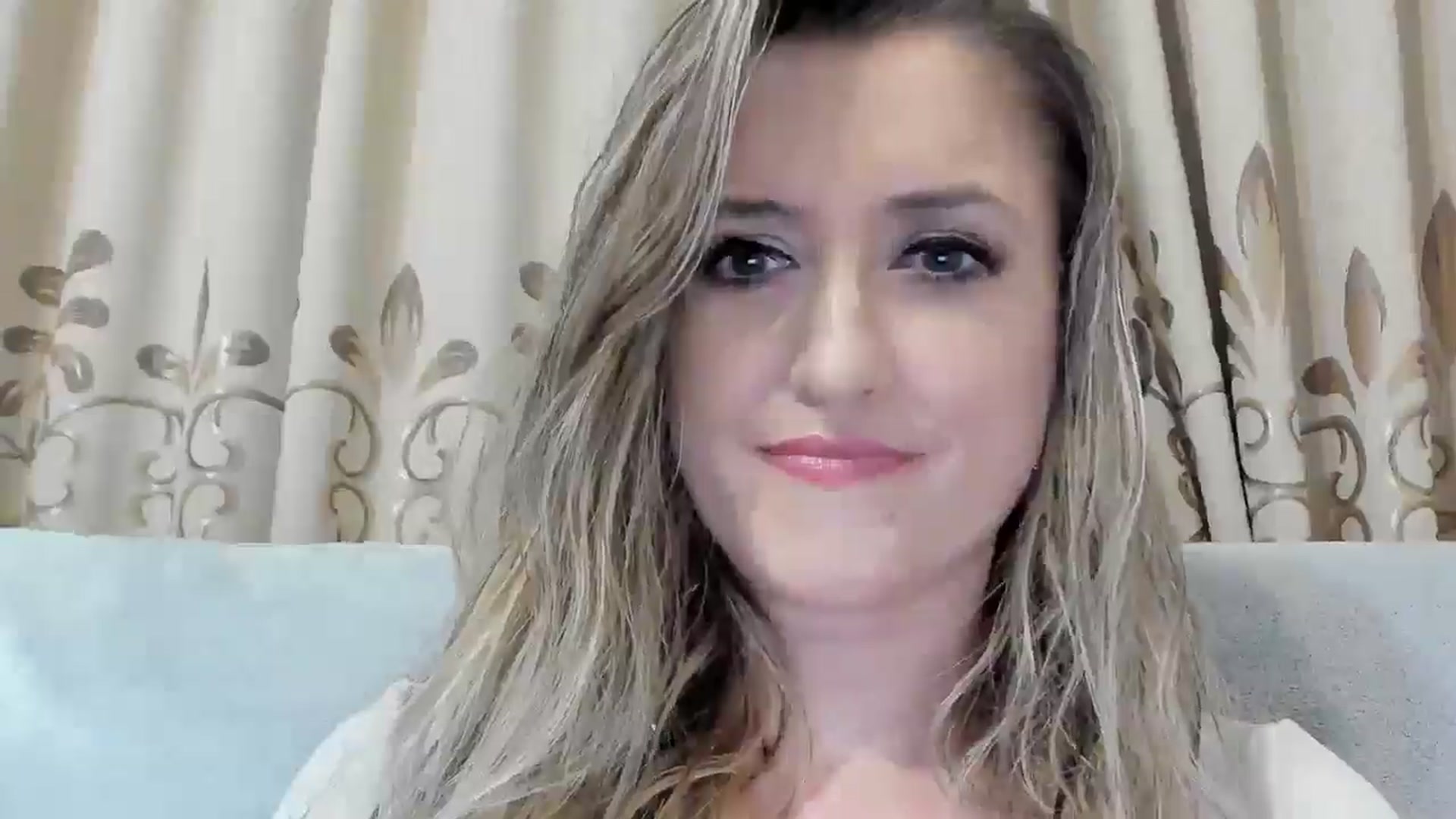 Gallery image thumbnail from BestDream's myfreecams stream on, 11/19/2025, 24:31 image 7 of 20
