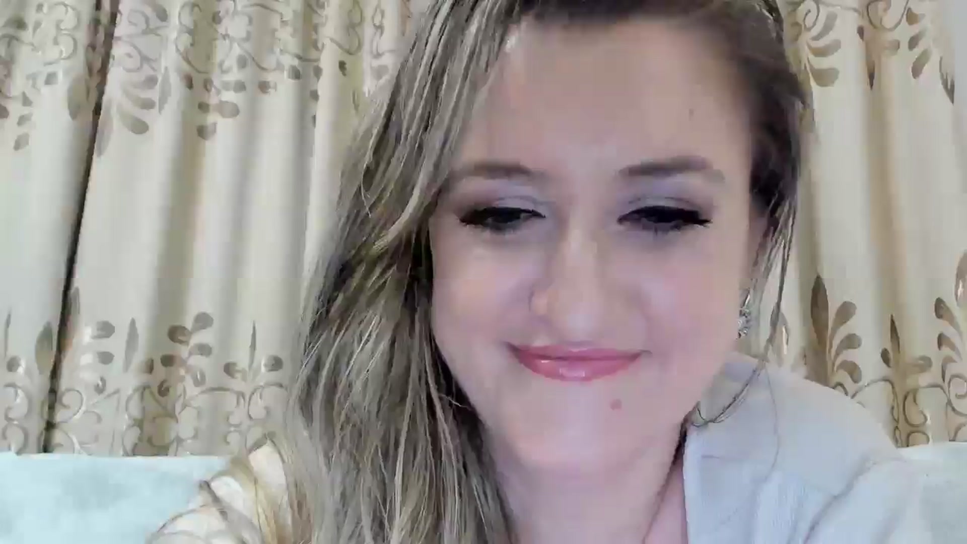 Gallery image thumbnail from BestDream's myfreecams stream on, 11/19/2025, 03:06 image 3 of 20